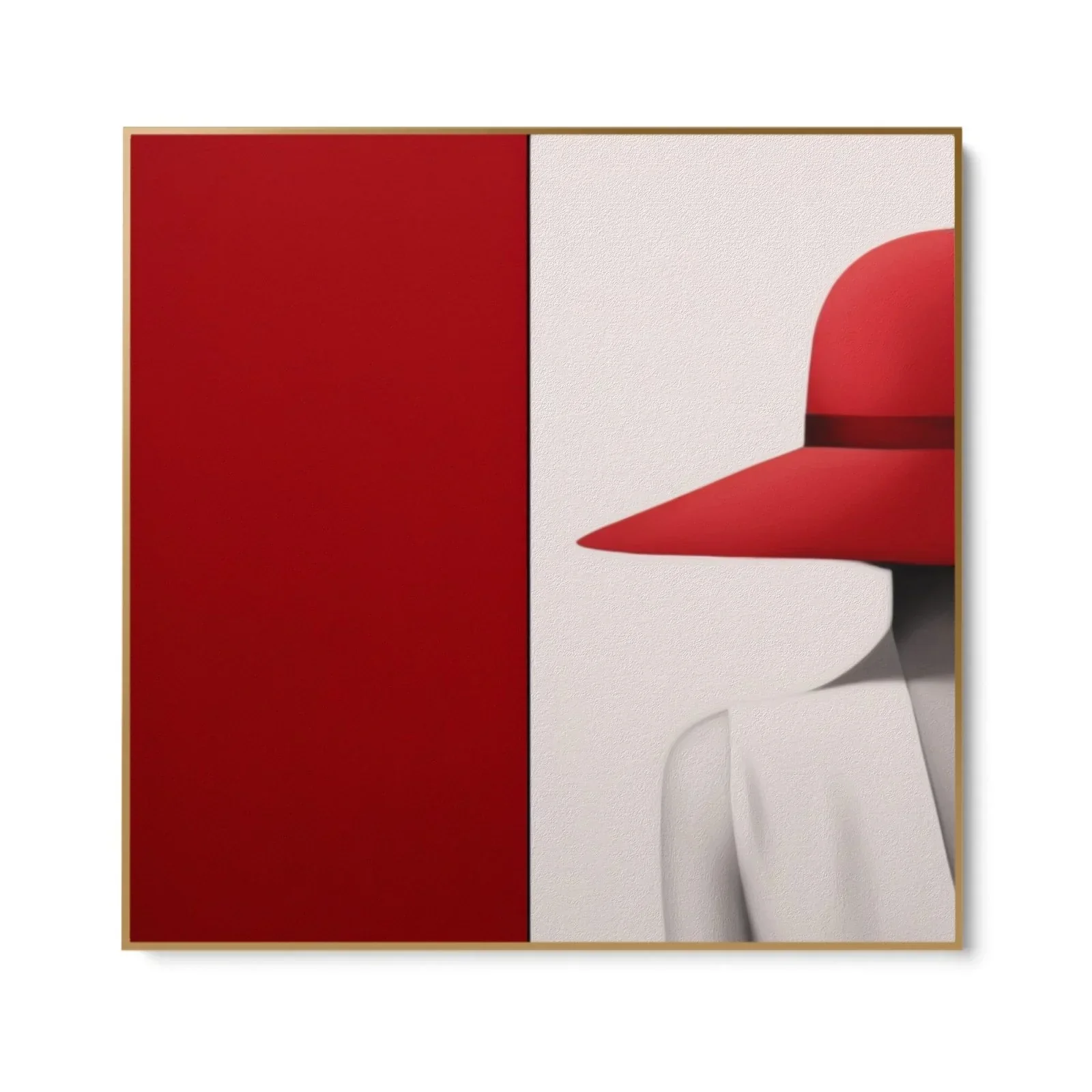 Eleganza rubino - Image 8