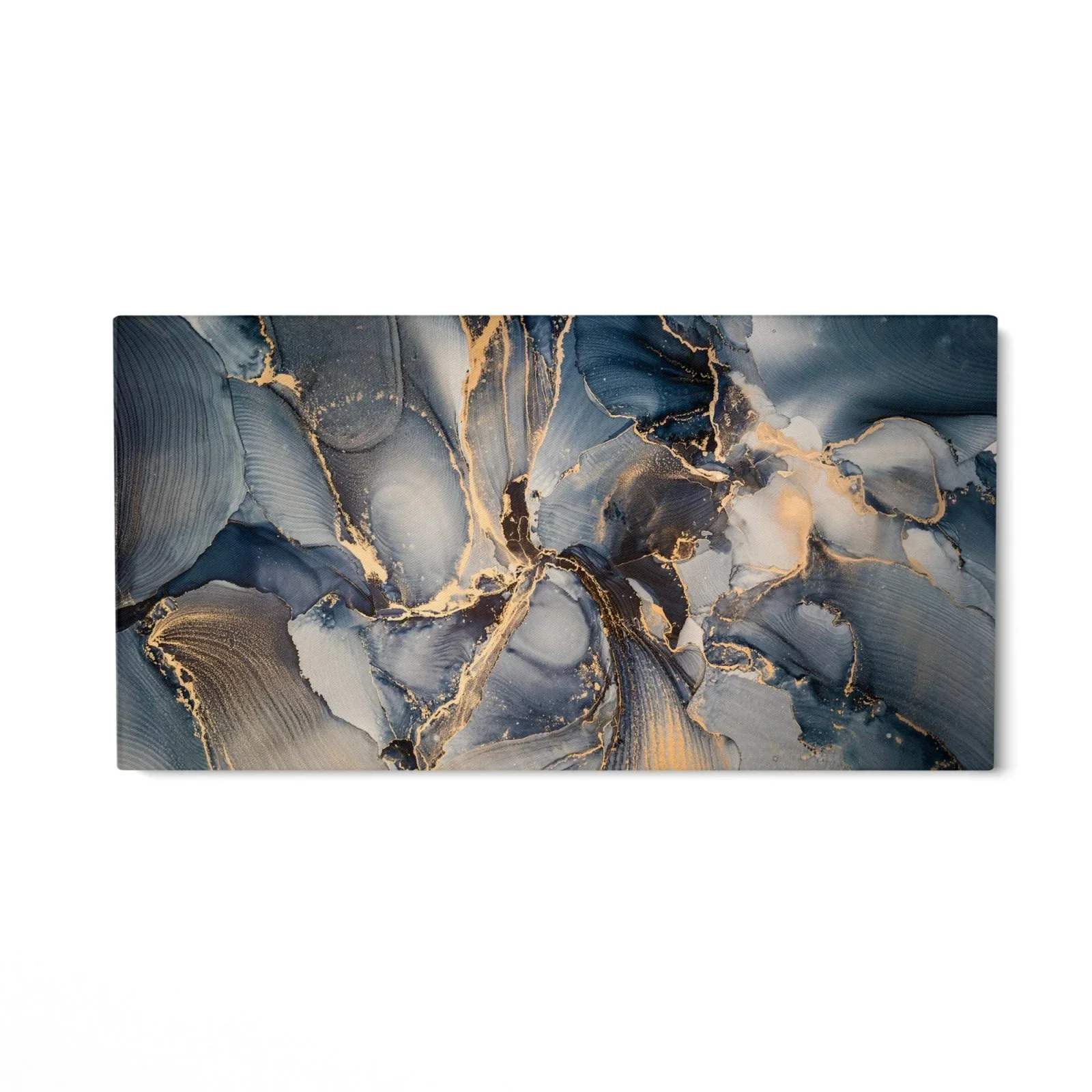 Eleganza Silenziosa - Image 4