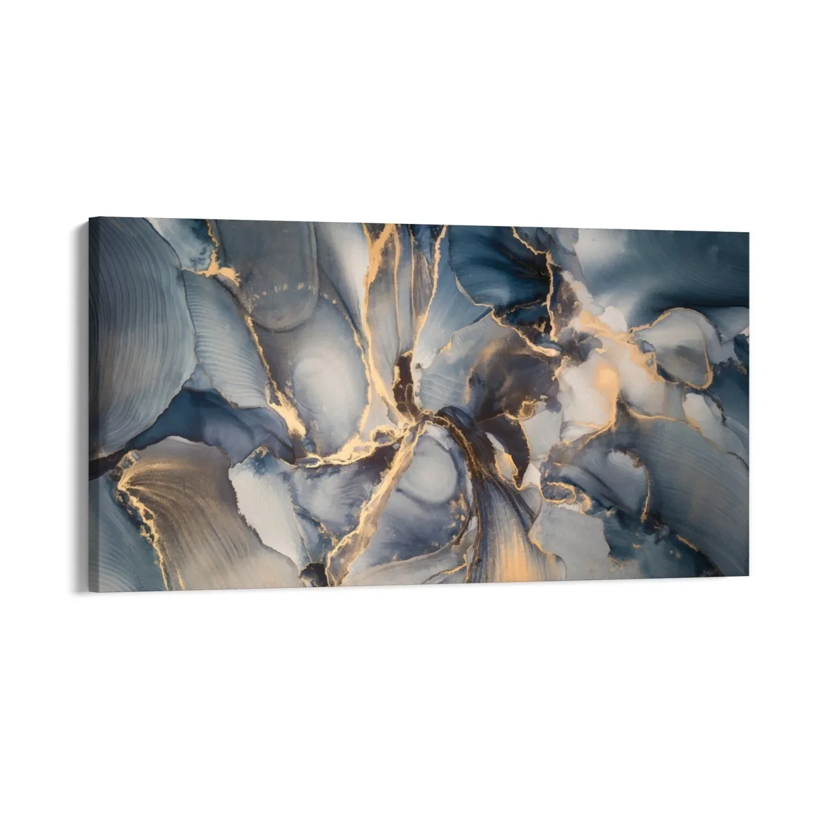 Eleganza Silenziosa - Image 5
