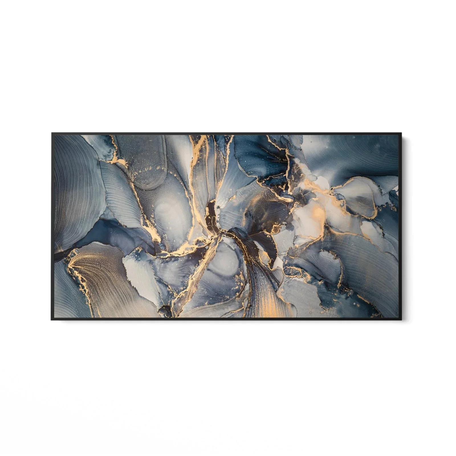 Eleganza Silenziosa - Image 6