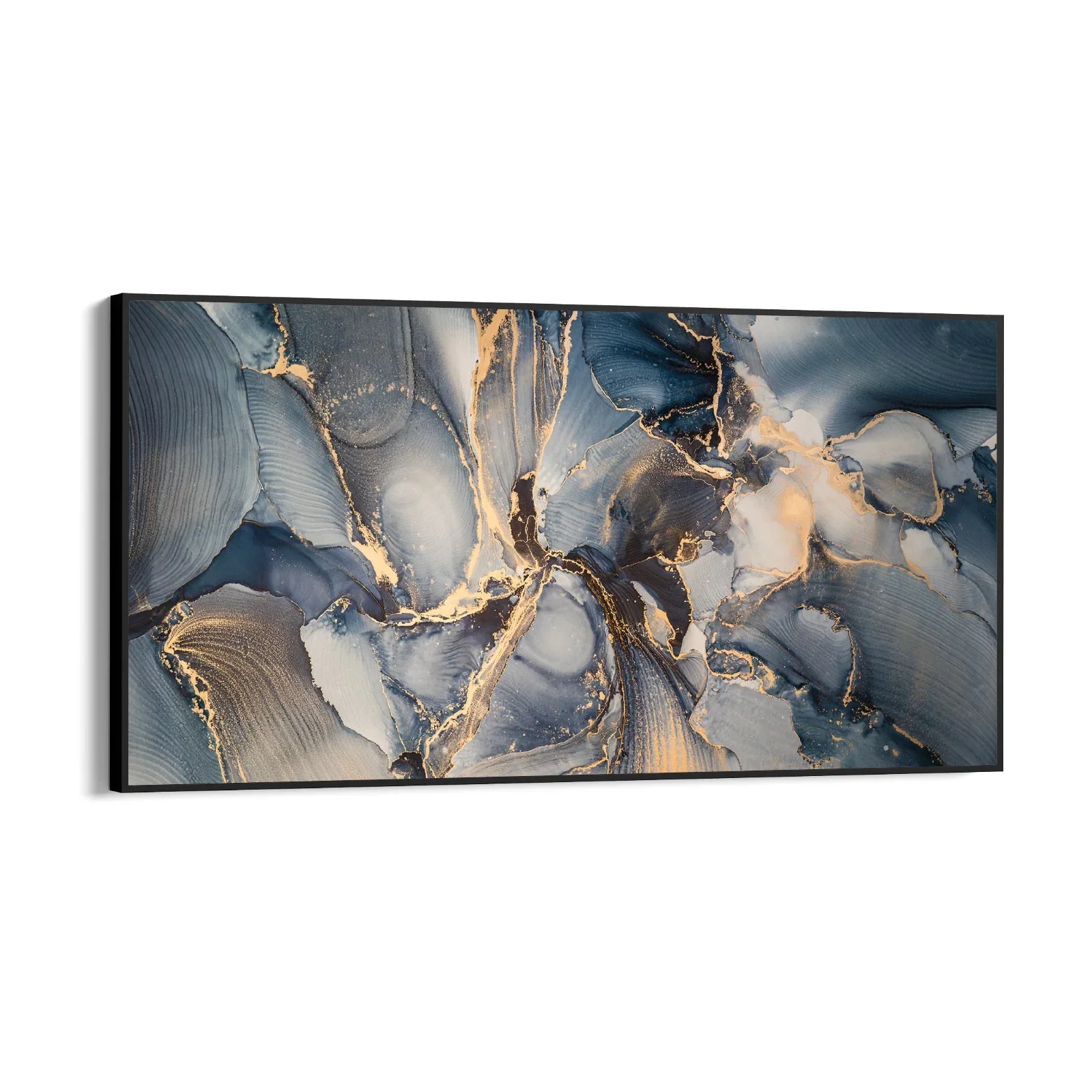 Eleganza Silenziosa - Image 7