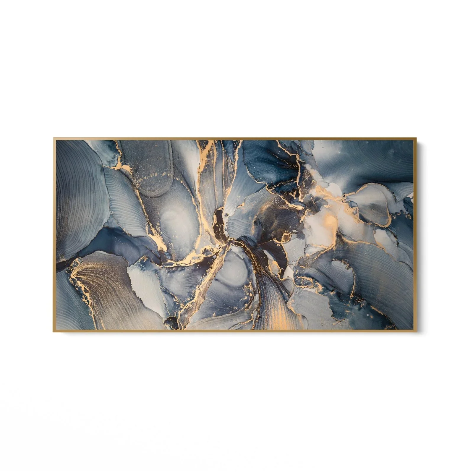 Eleganza Silenziosa - Image 8
