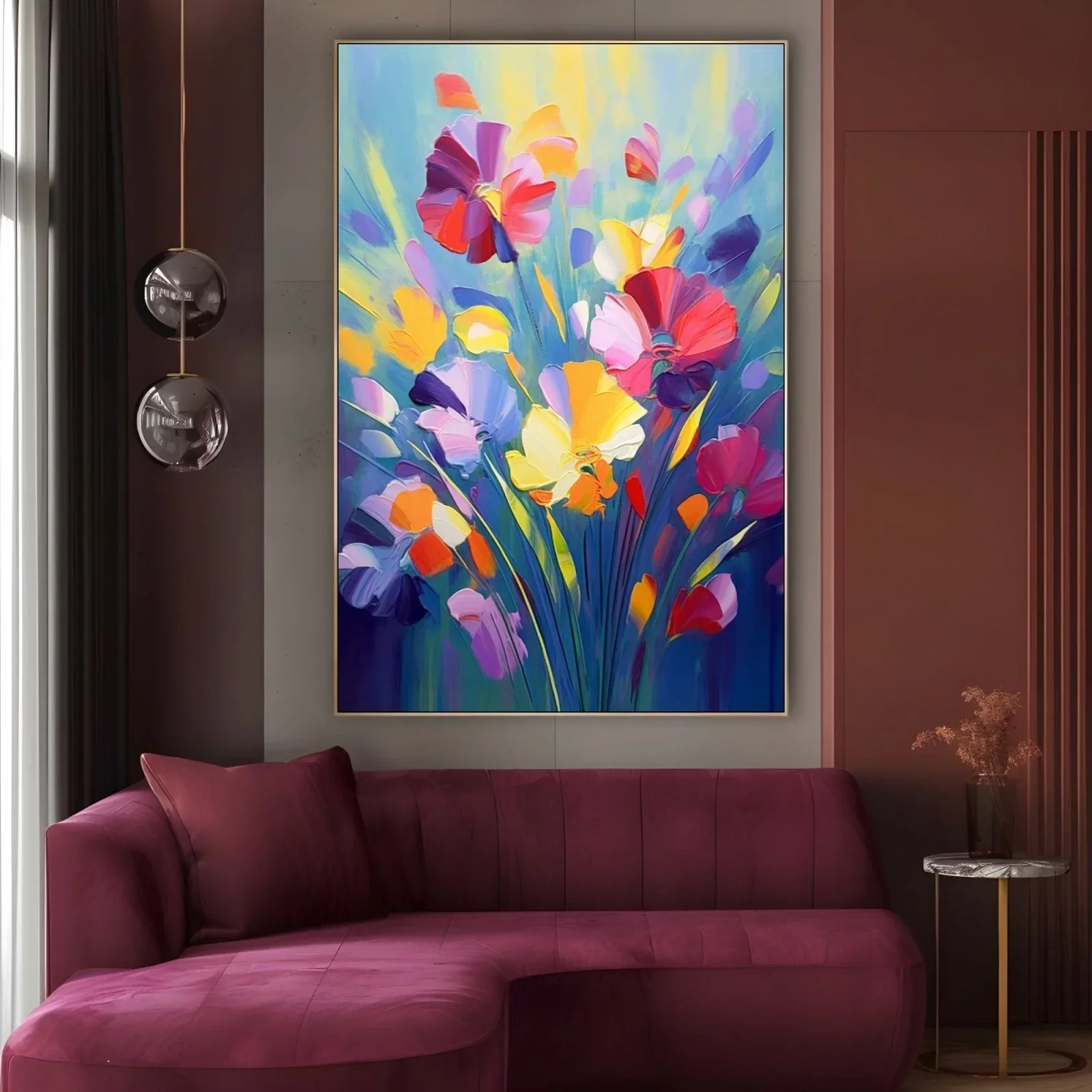 Elegia di Petali - Image 3