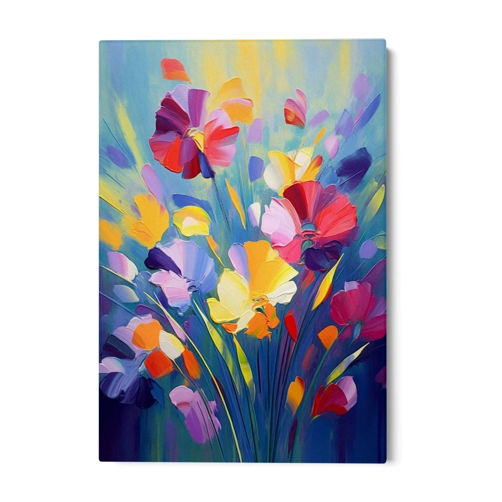 Elegia di Petali - Image 4