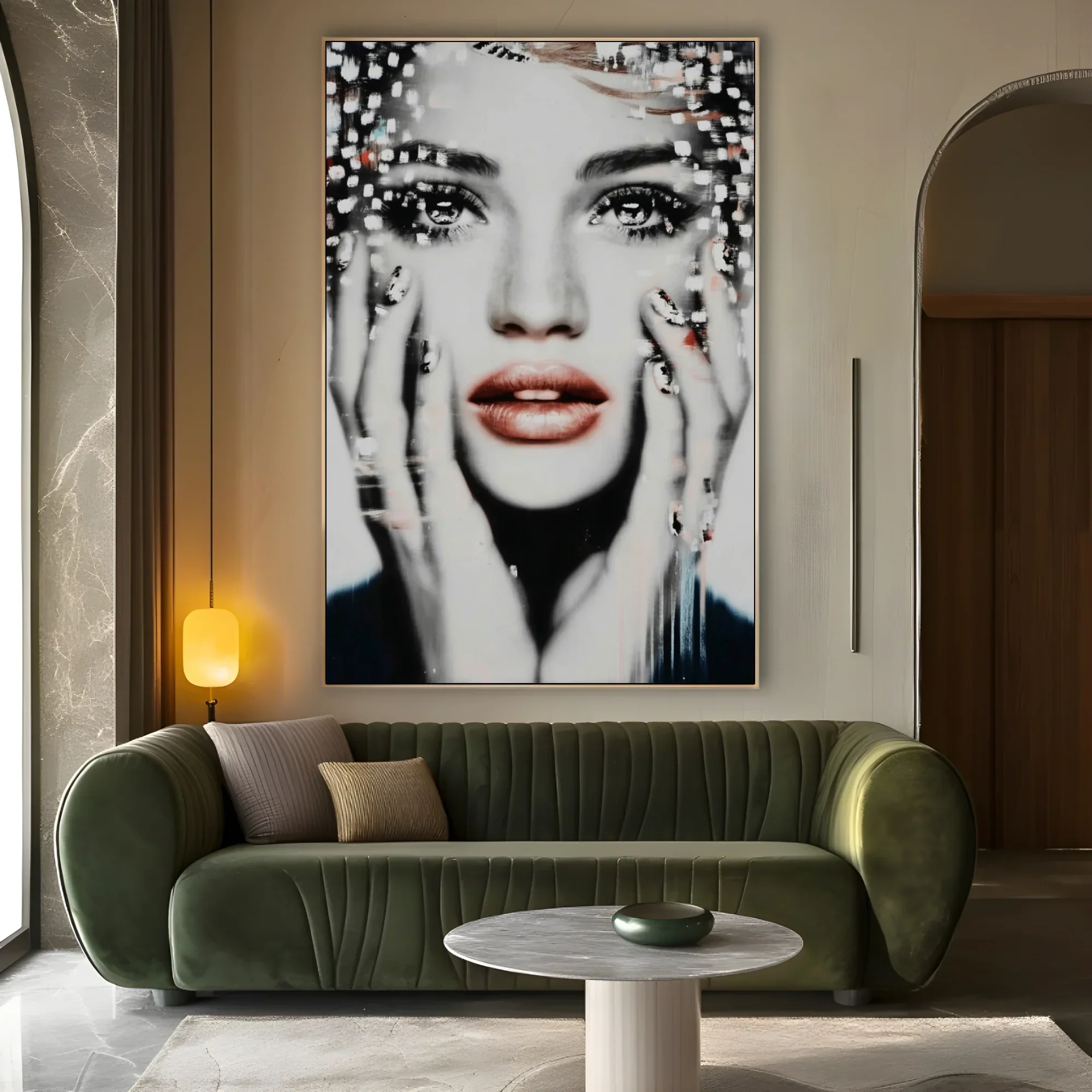 Emozione Vivida - Image 2