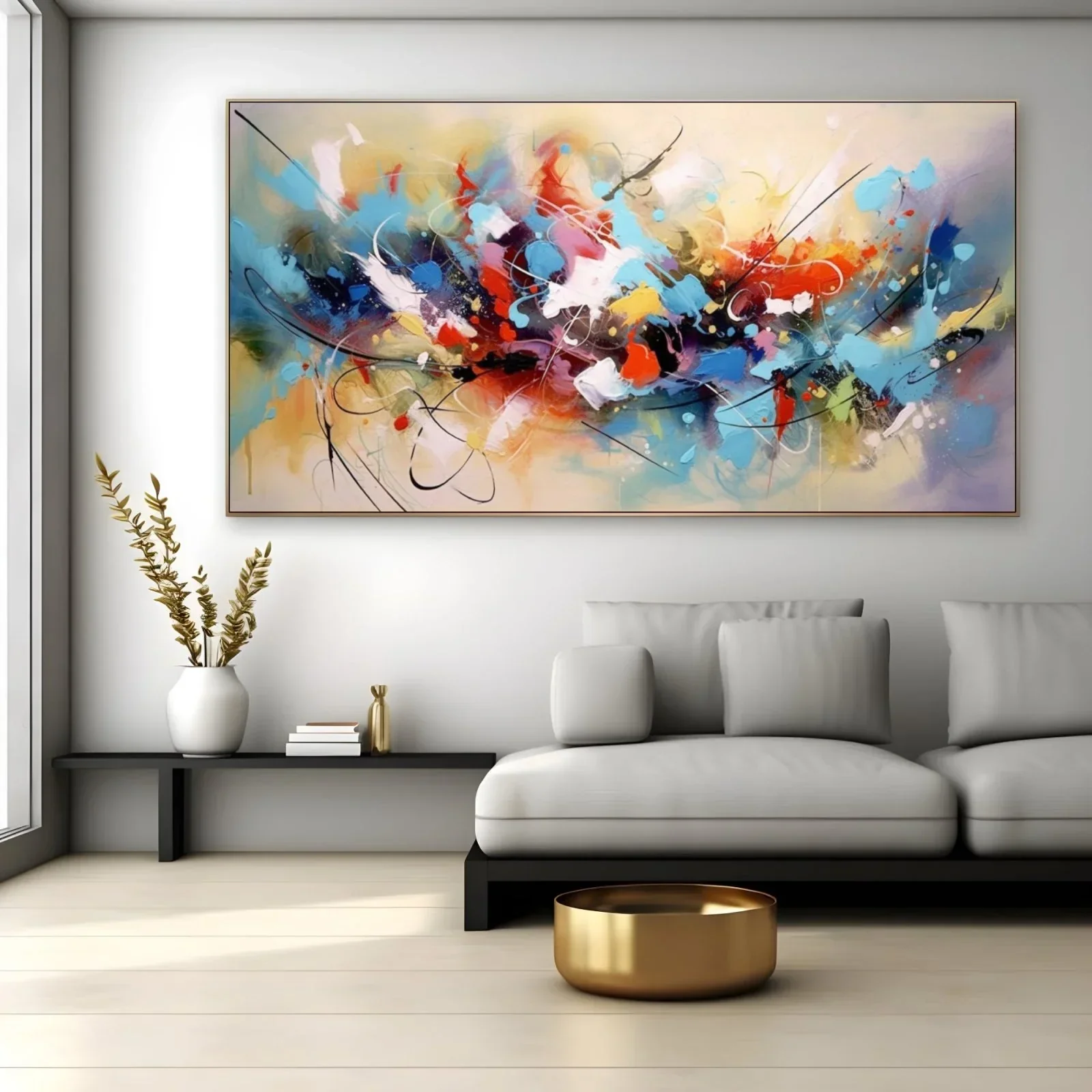 Emozioni Artistiche - Image 3