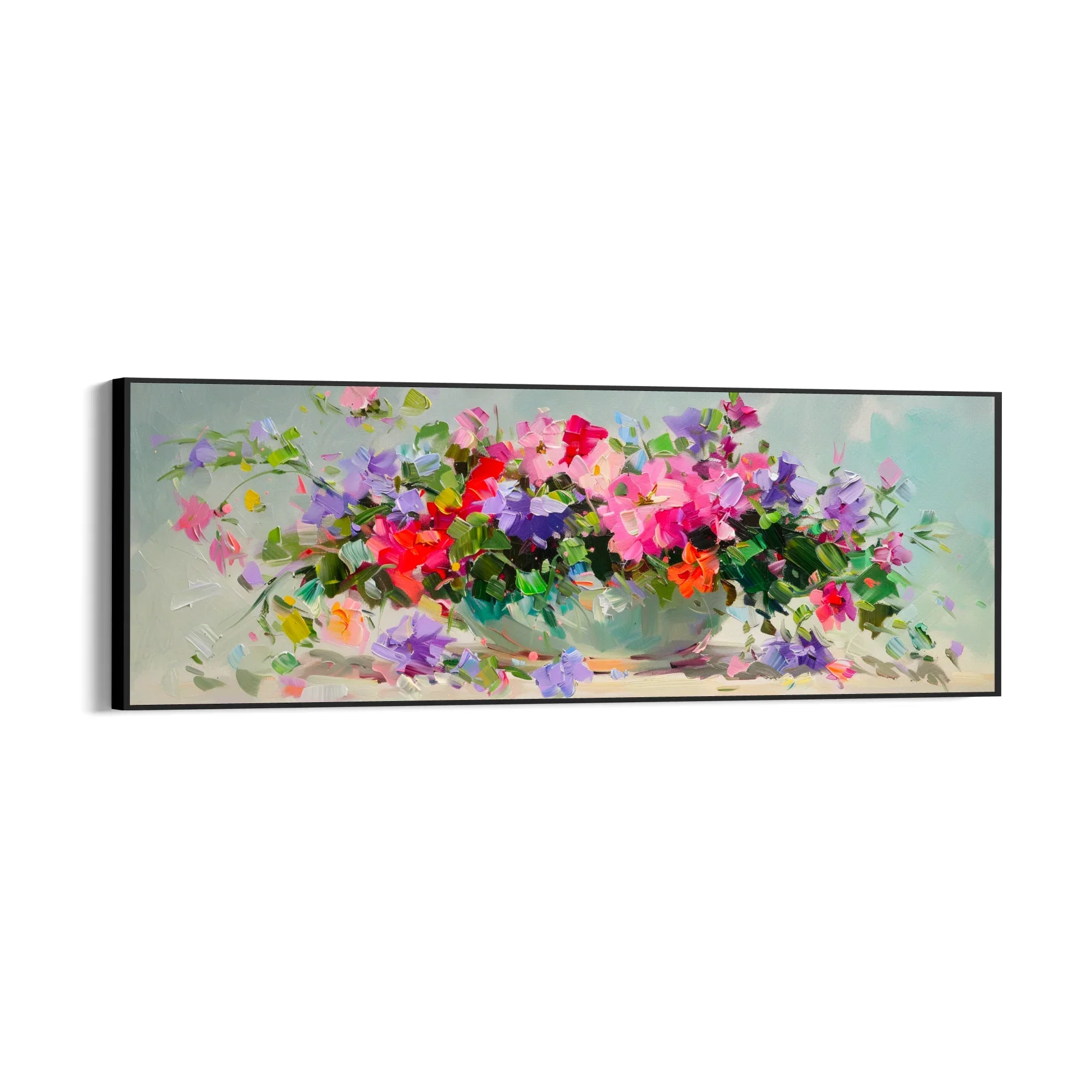 Emozioni Colorate - Image 6