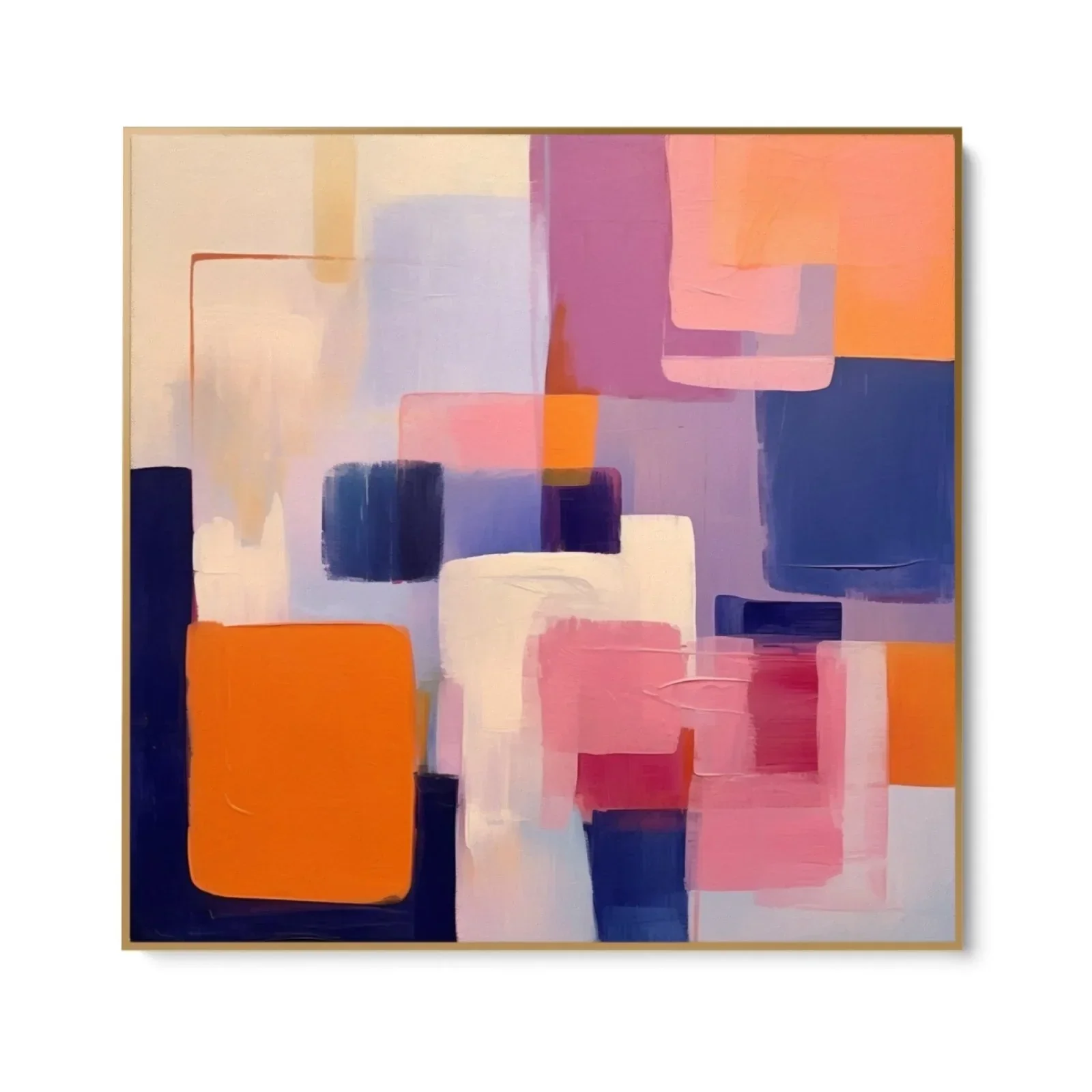 Emozioni di colori - Image 6
