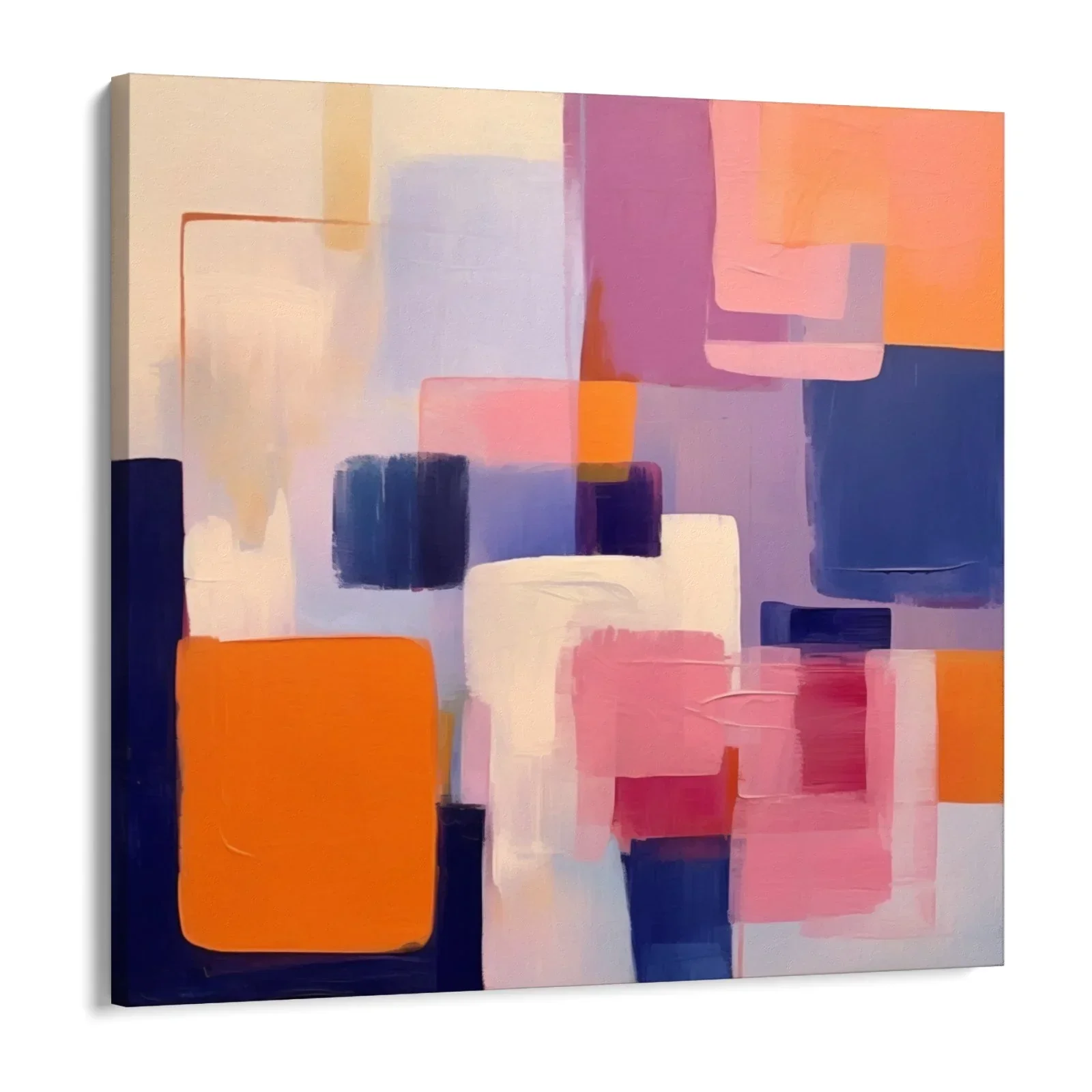 Emozioni di colori - Image 8