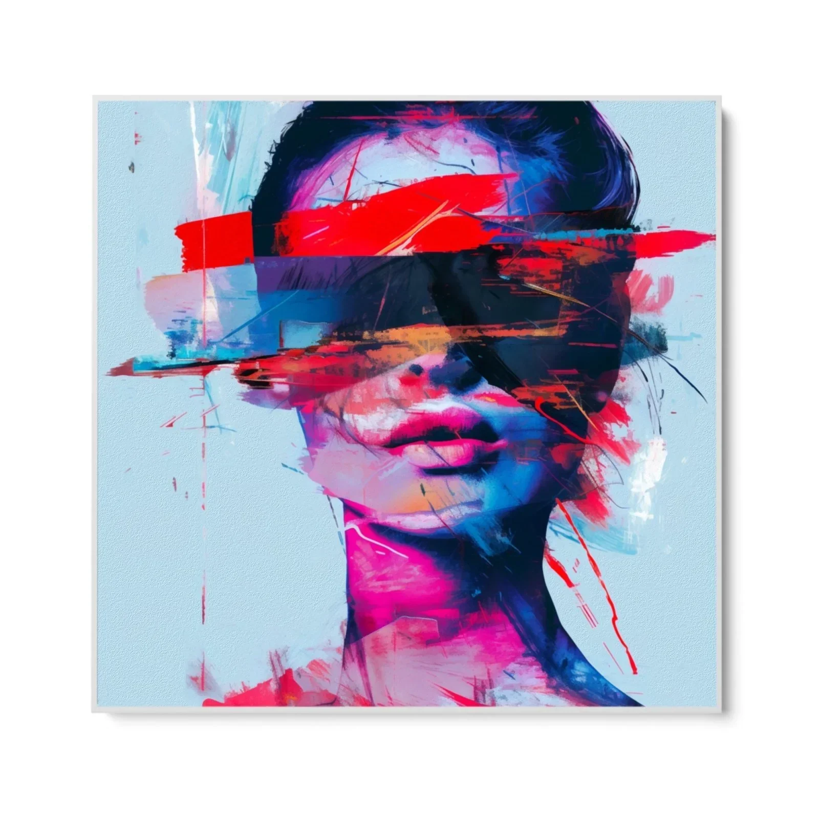 Emozioni Riflesse - Image 10