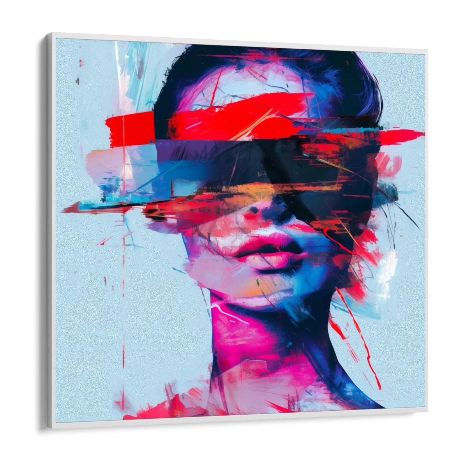Emozioni Riflesse - Image 11