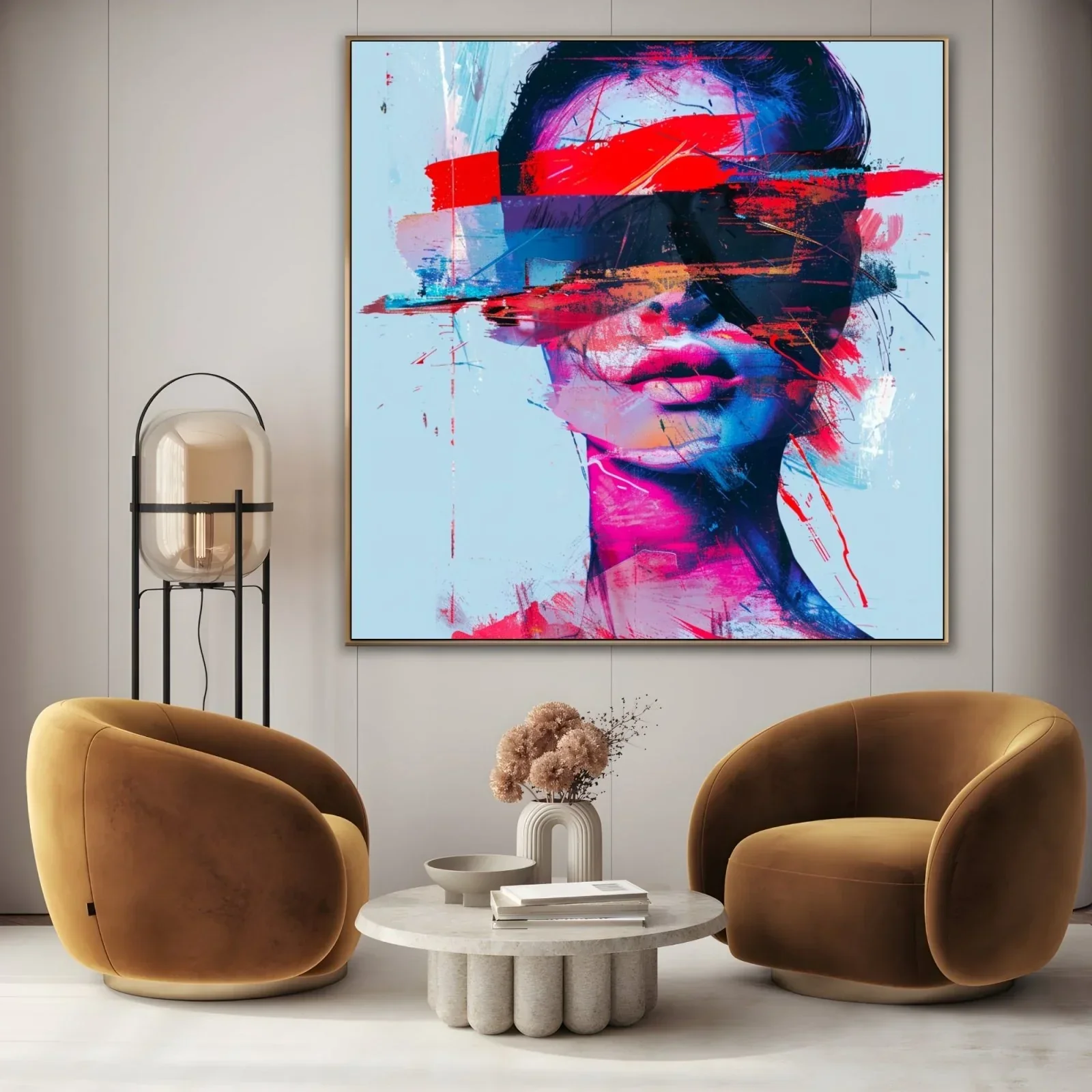 Emozioni Riflesse - Image 3
