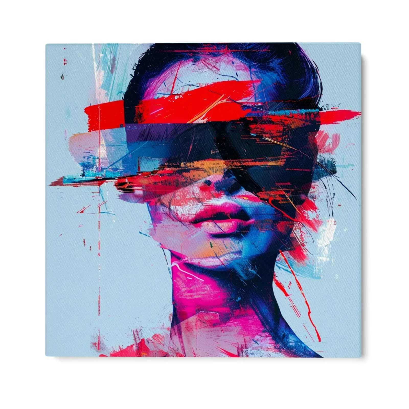 Emozioni Riflesse - Image 4