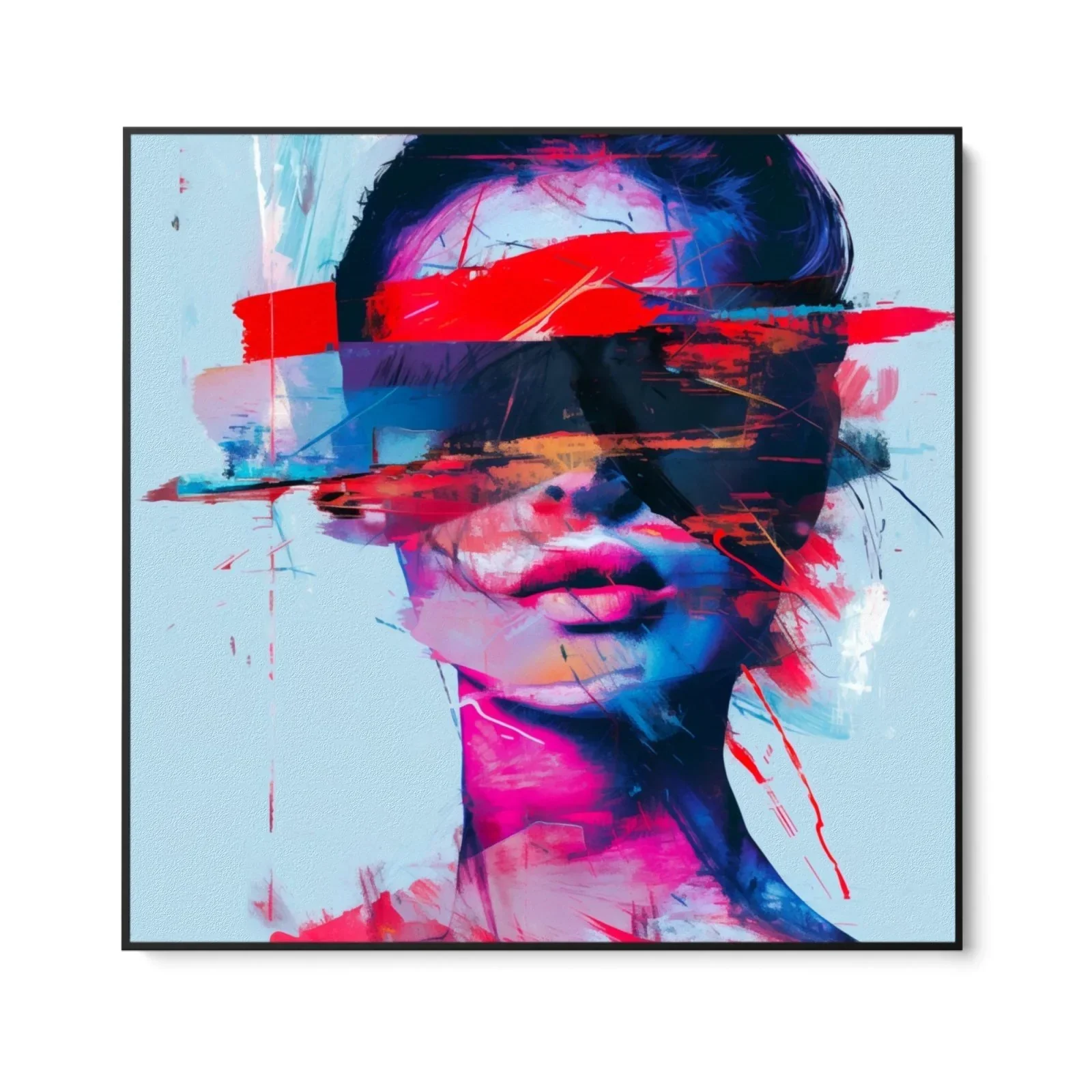 Emozioni Riflesse - Image 6