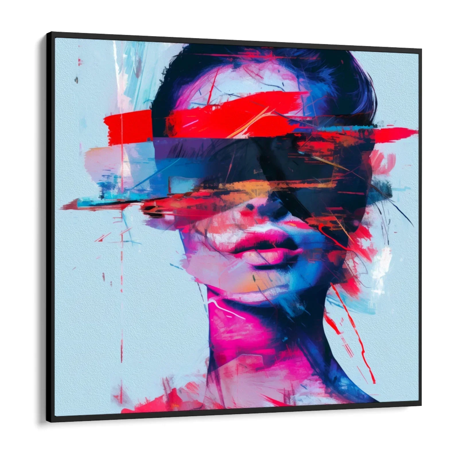 Emozioni Riflesse - Image 7
