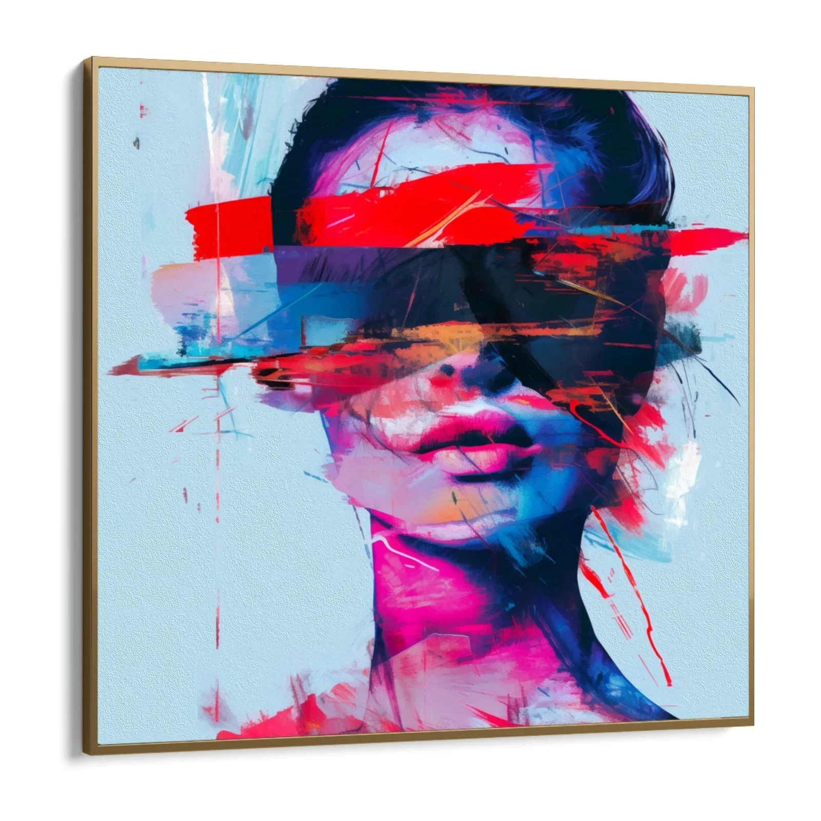 Emozioni Riflesse - Image 9