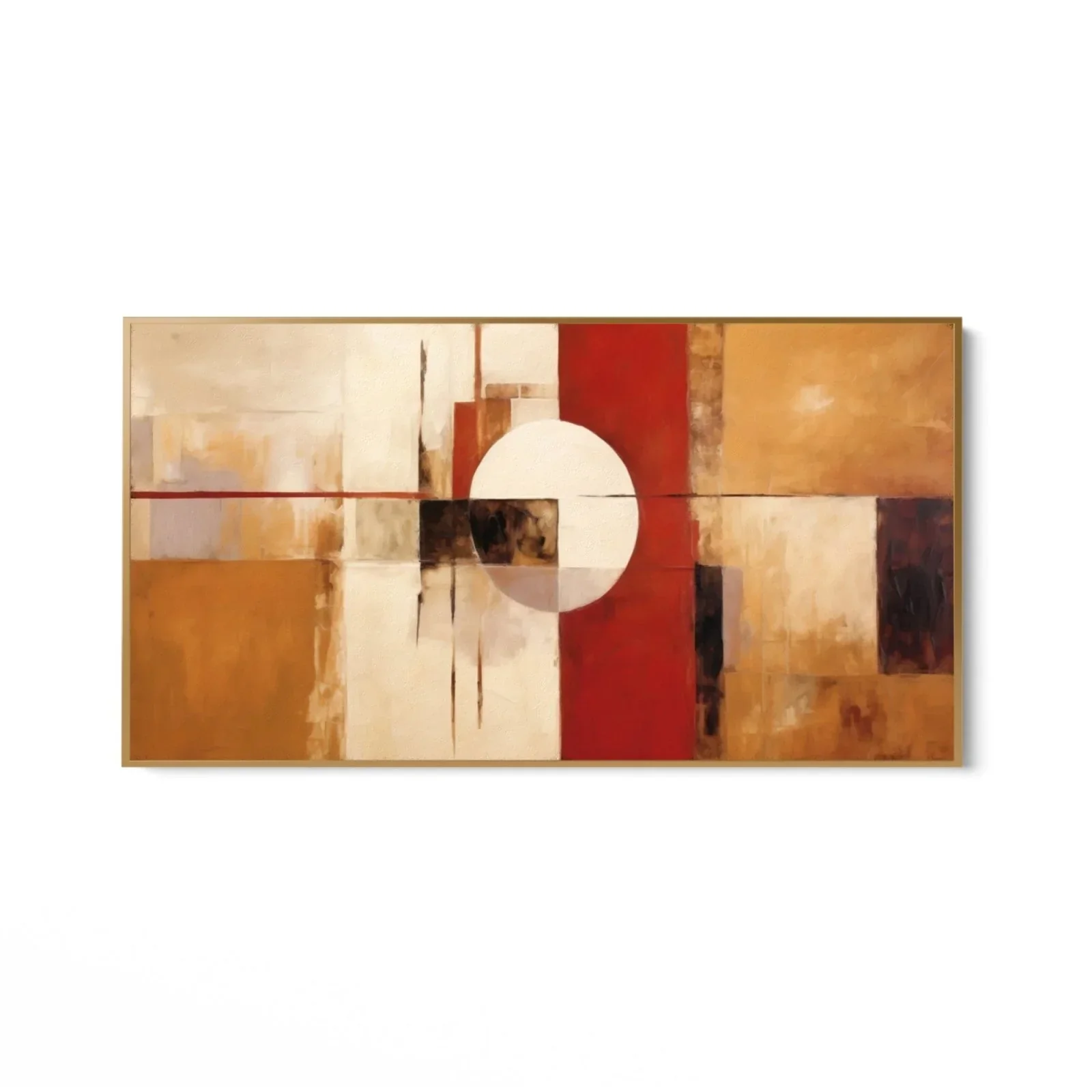 Energia Spillata - Image 8