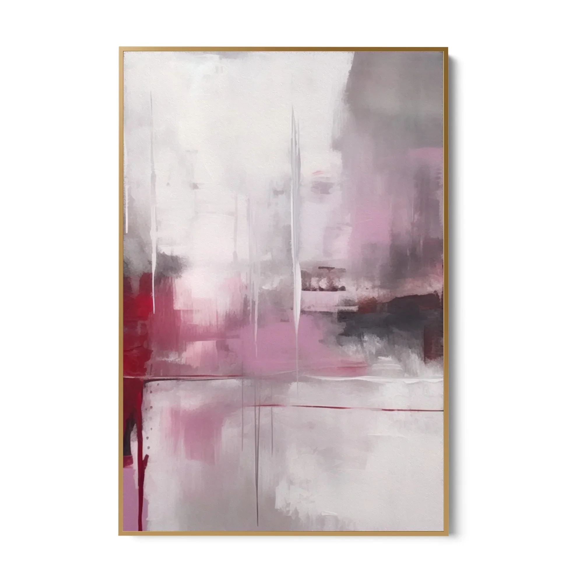 Espressione Violetta - Image 17