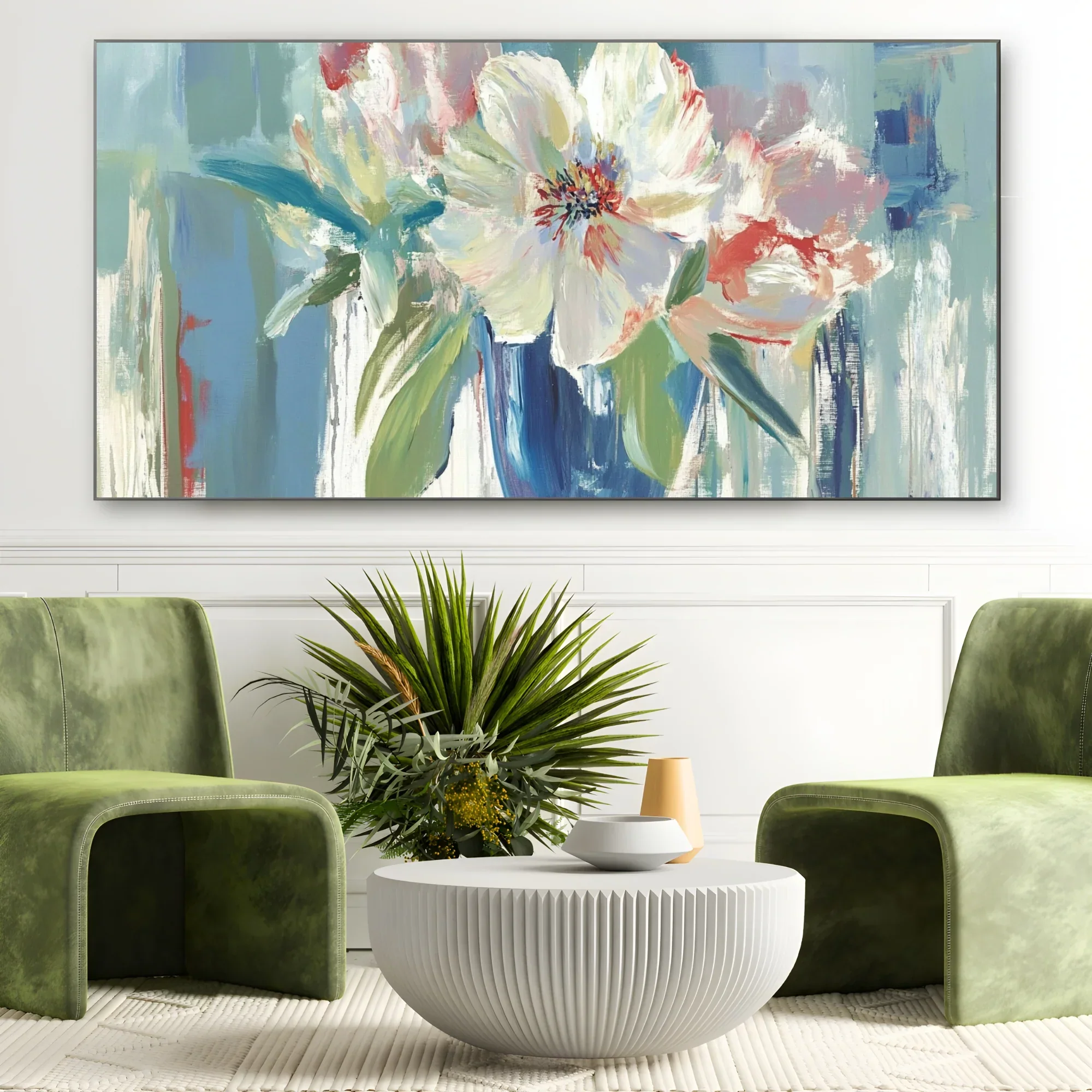Essenza Fiorita - Image 2