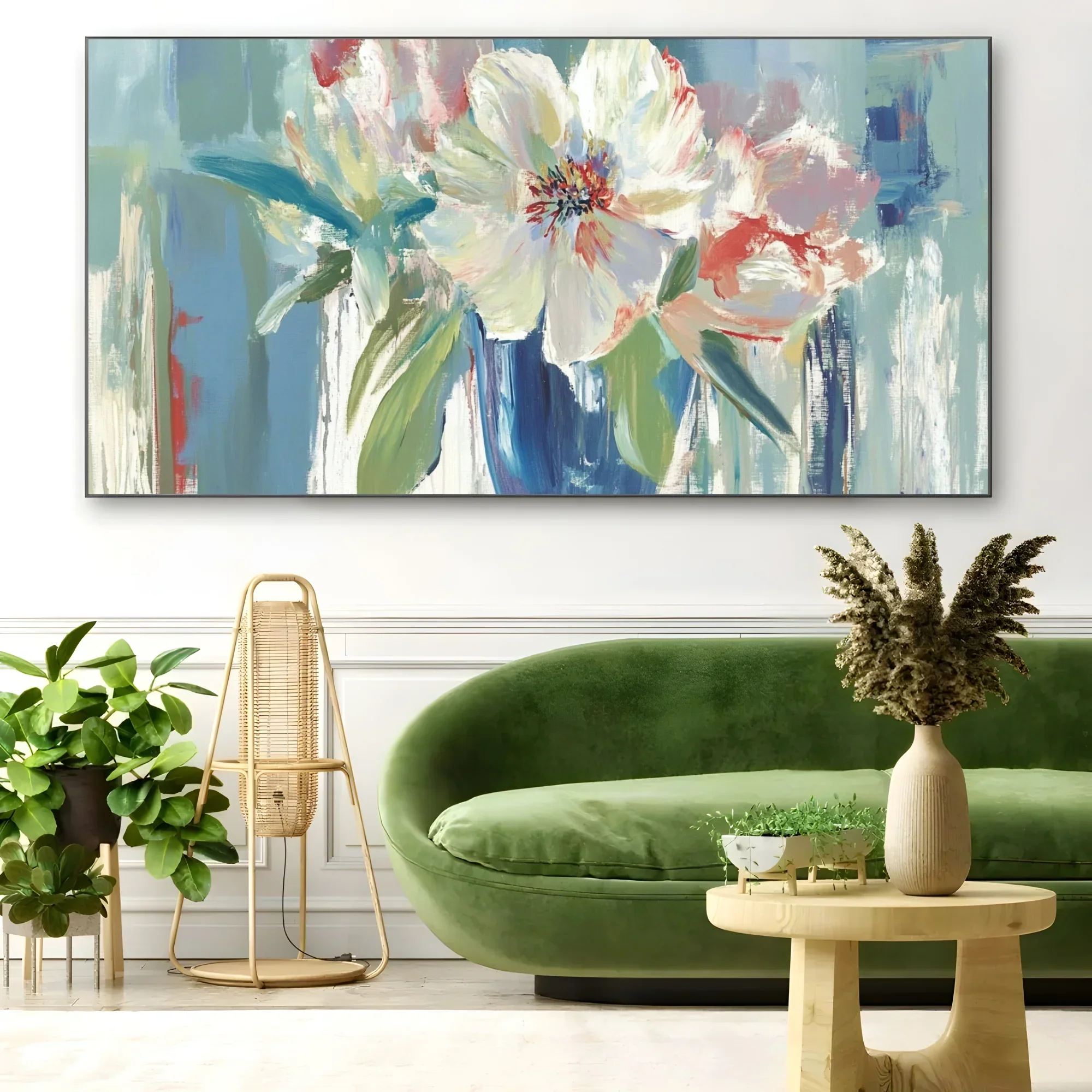 Essenza Fiorita - Image 3