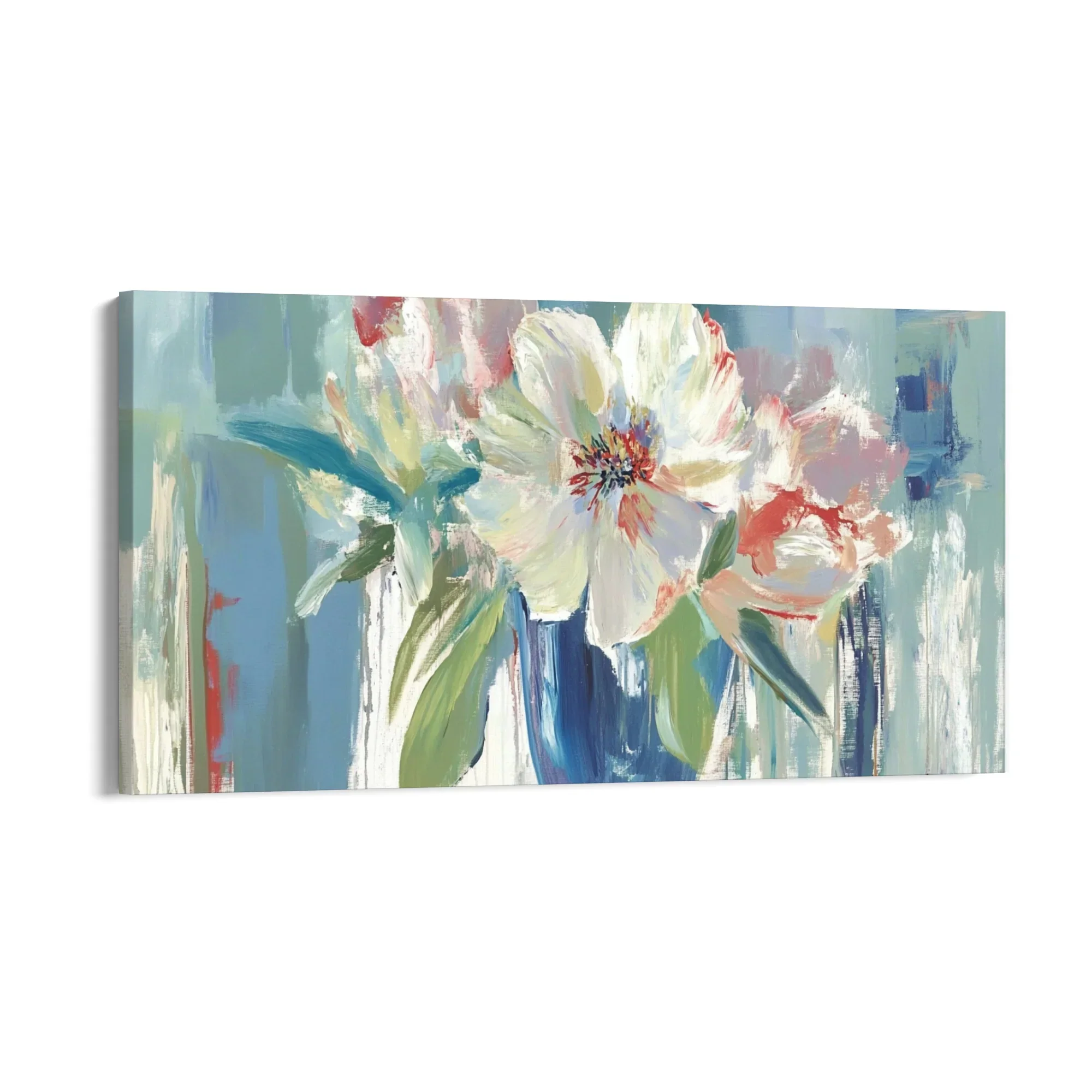 Essenza Fiorita - Image 4