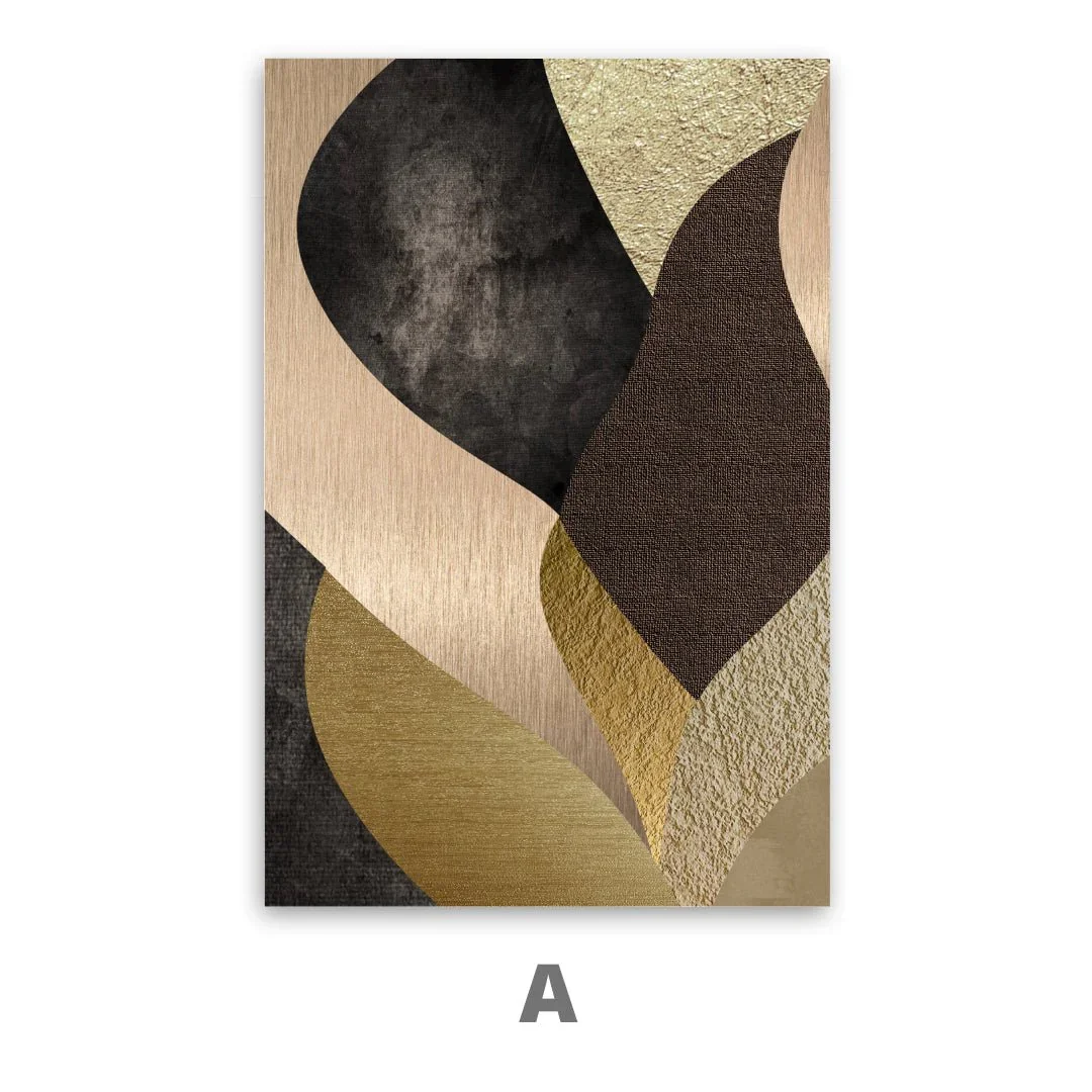 Estasi Aurea - Image 2