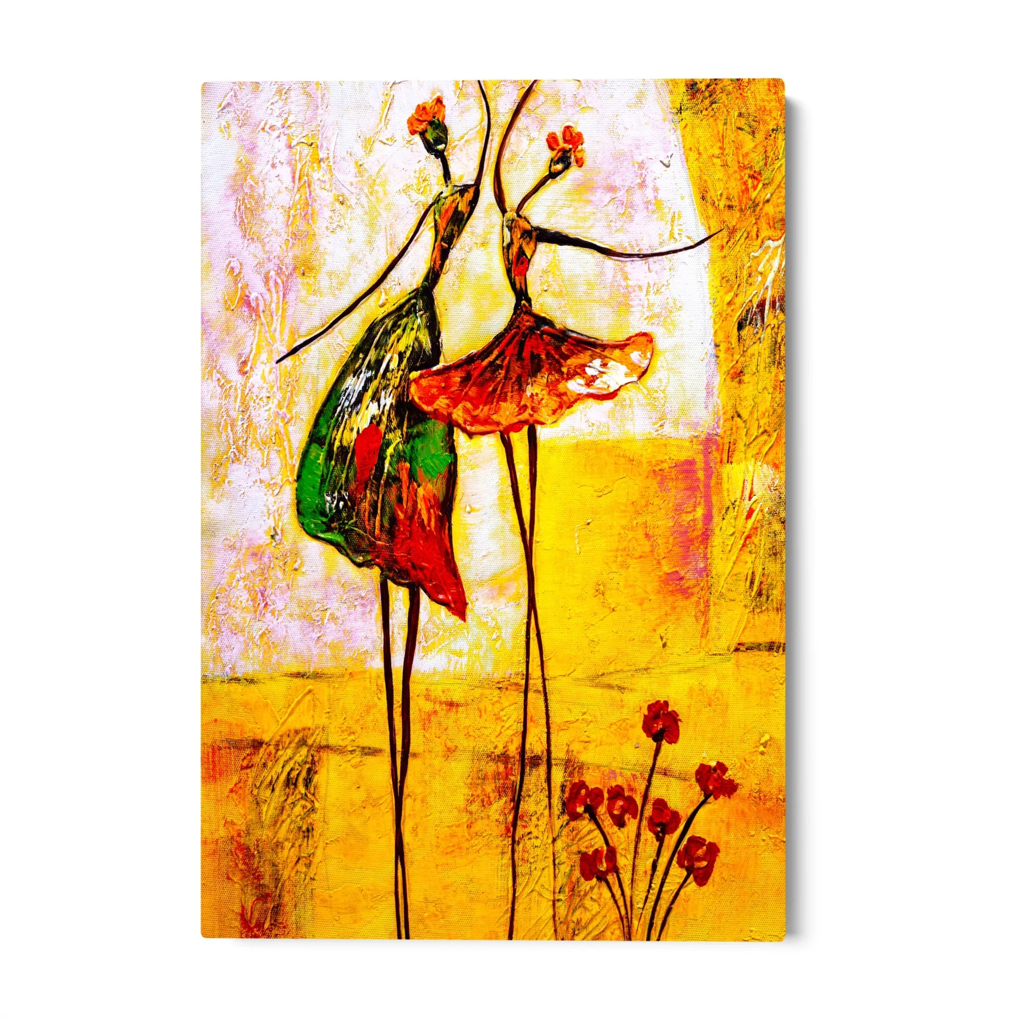 Estasi di Primavera - Image 4