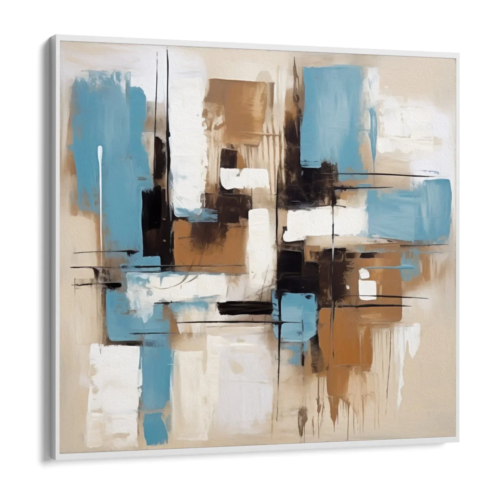Estremo azzurro - Image 11