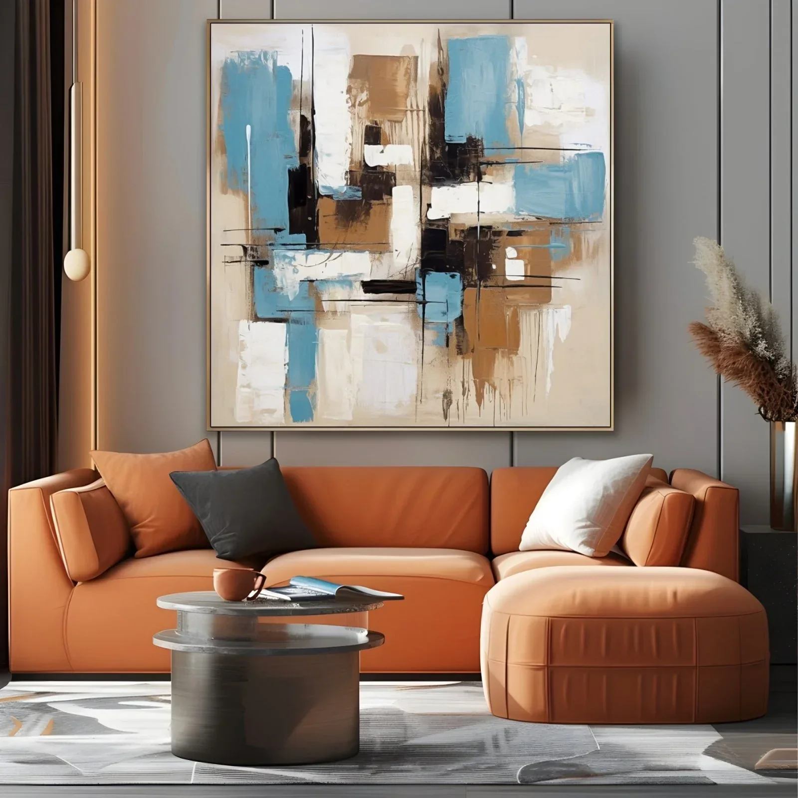 Estremo azzurro - Image 3