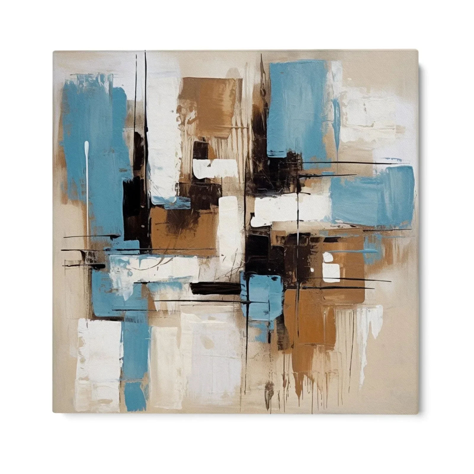 Estremo azzurro - Image 4
