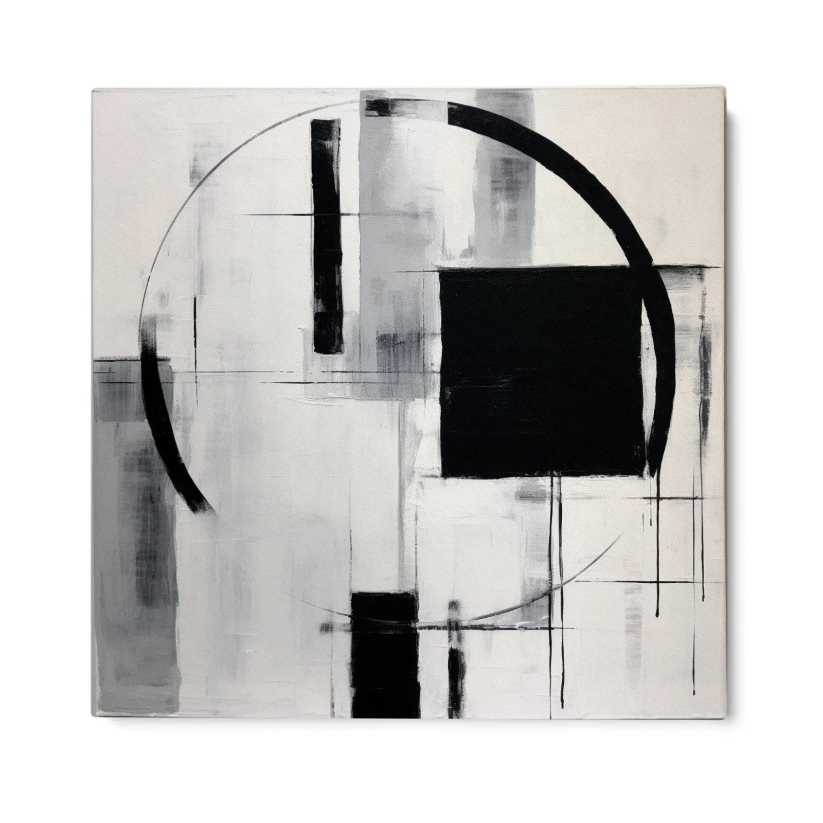 Estremo nero - Image 4