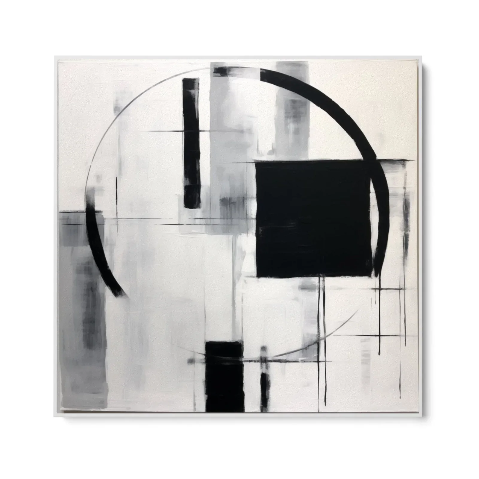 Estremo nero - Image 7