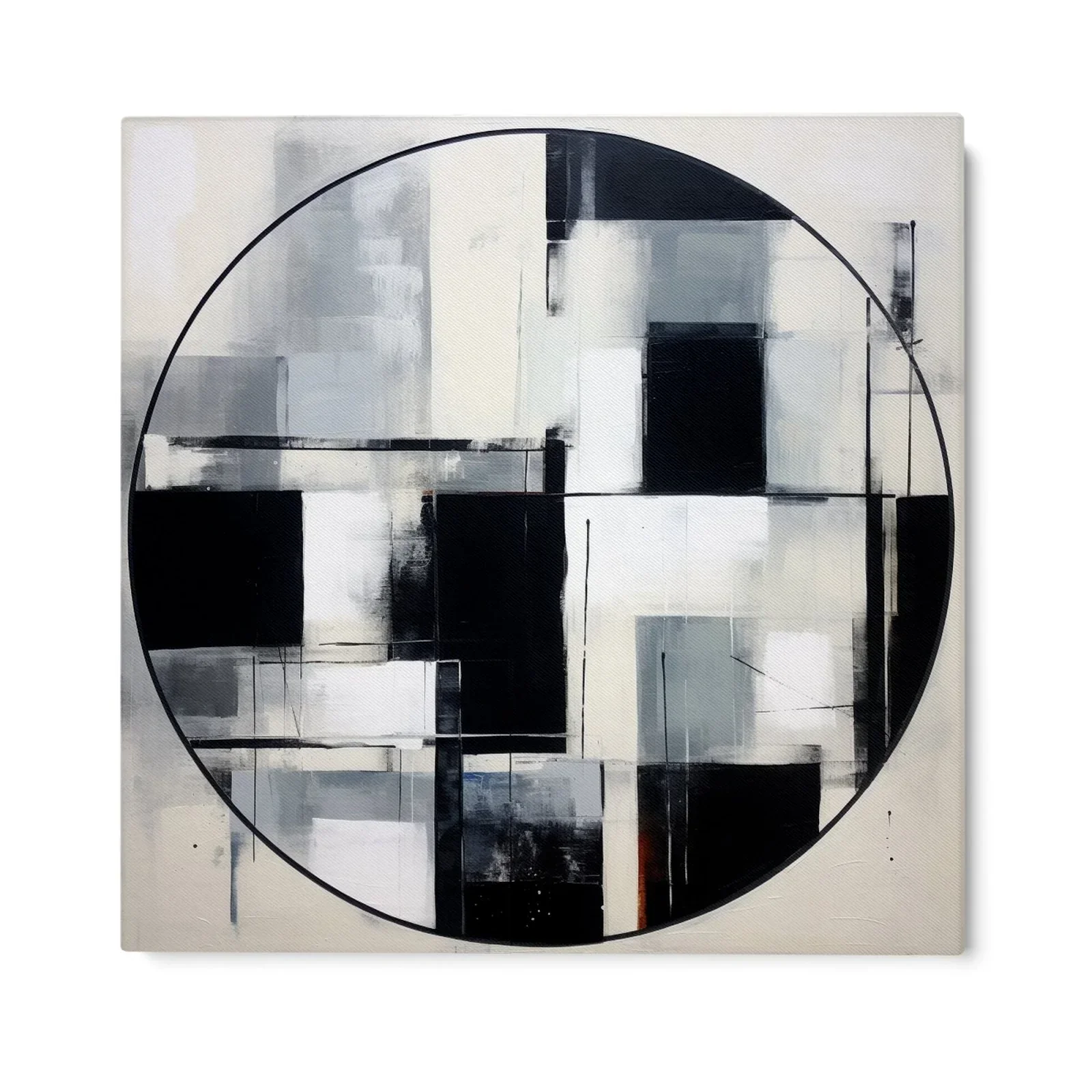 Estremo nero - Image 8