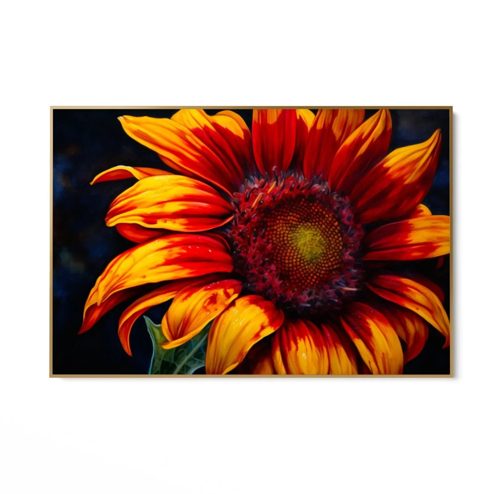 Eterno girasole - Image 8