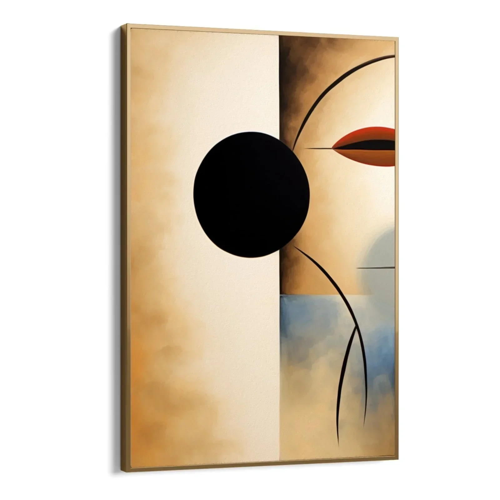 Evoluzione Astratta - Image 10