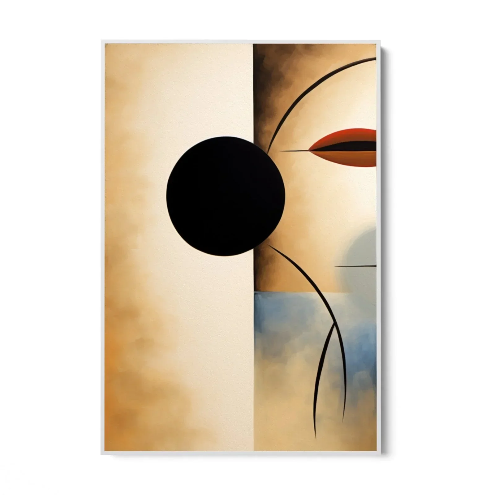 Evoluzione Astratta - Image 11