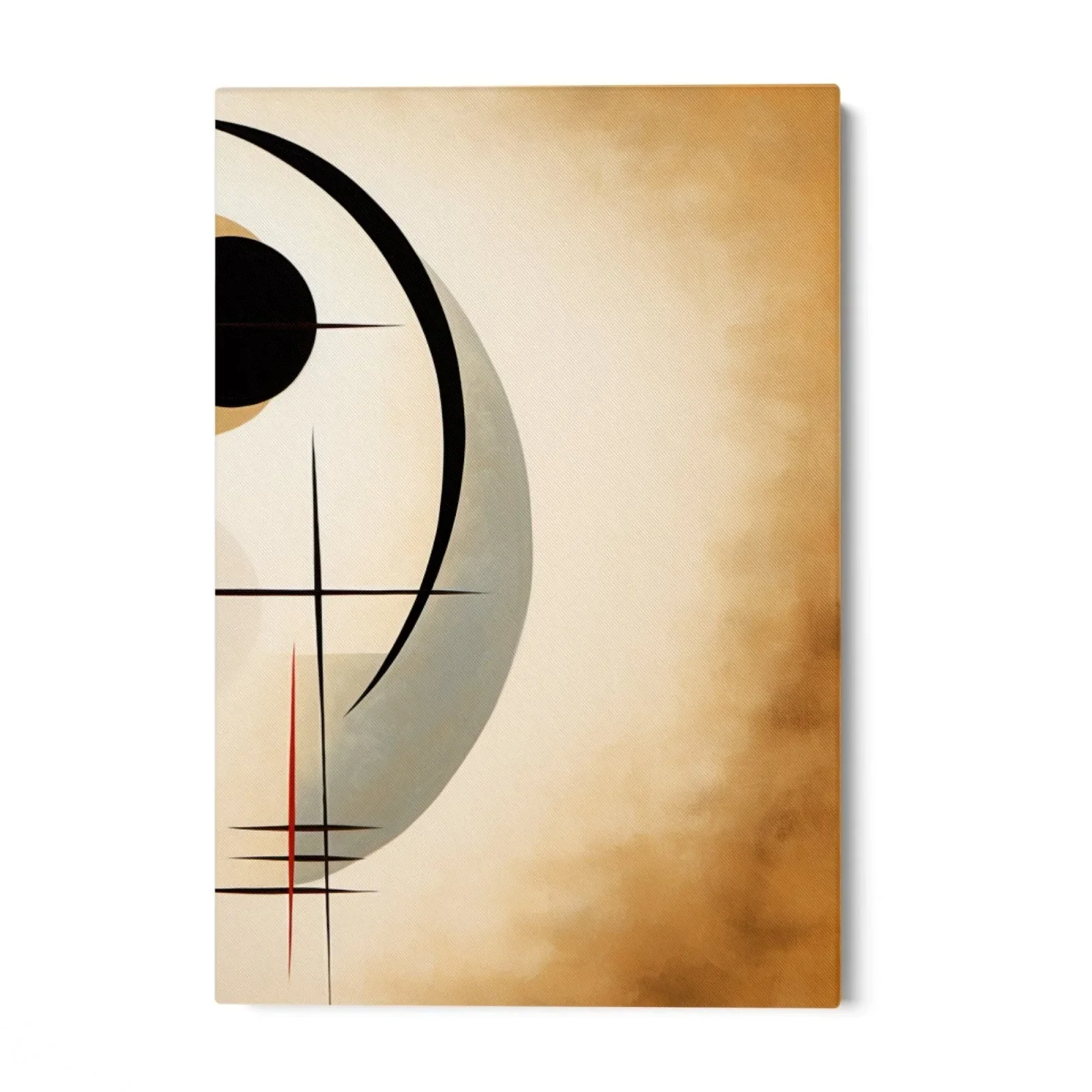 Evoluzione Astratta - Image 13