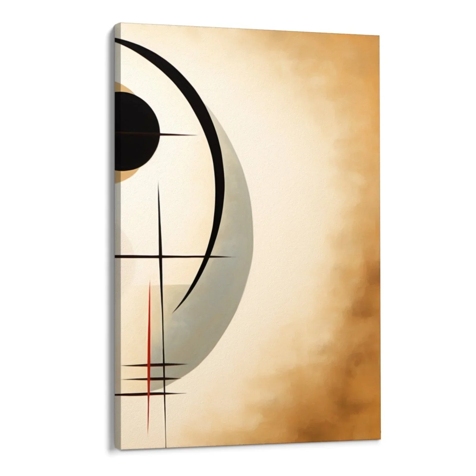 Evoluzione Astratta - Image 14
