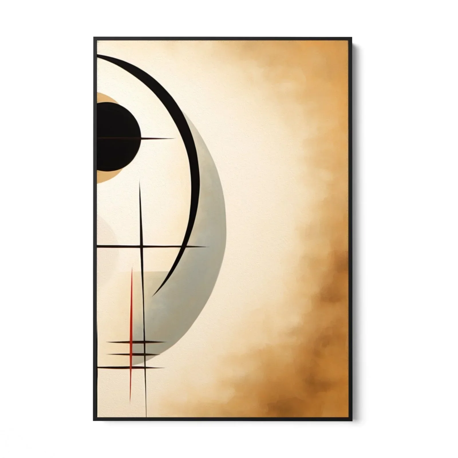 Evoluzione Astratta - Image 15