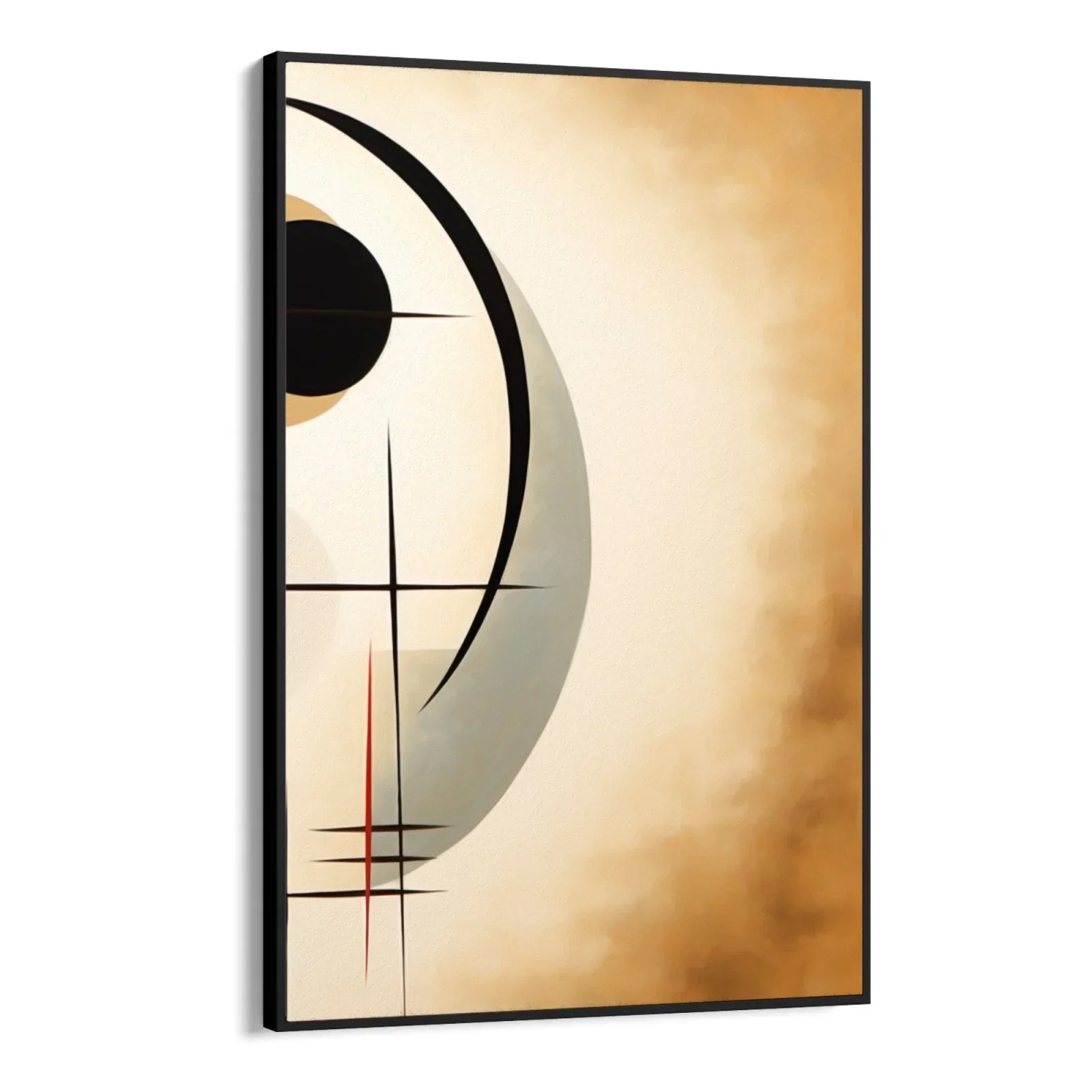 Evoluzione Astratta - Image 16