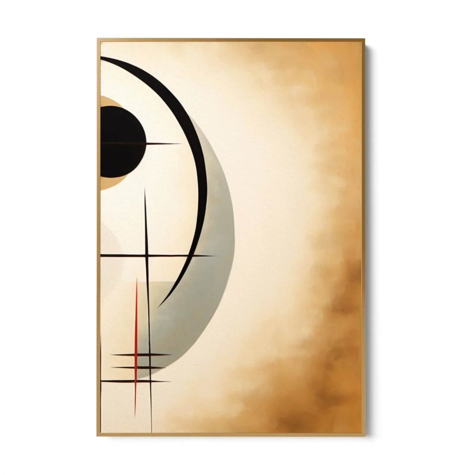 Evoluzione Astratta - Image 17