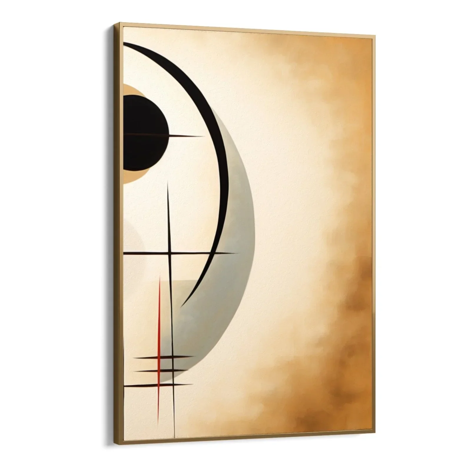 Evoluzione Astratta - Image 18