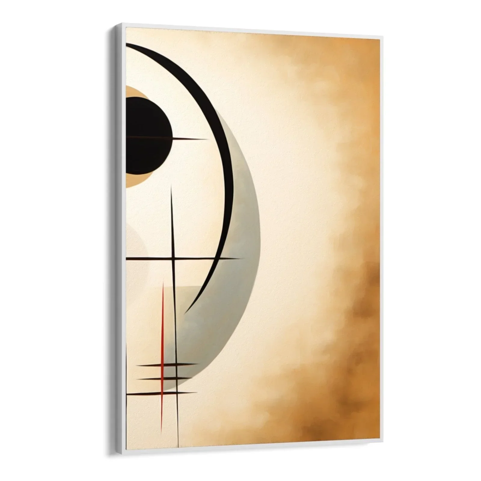 Evoluzione Astratta - Image 20