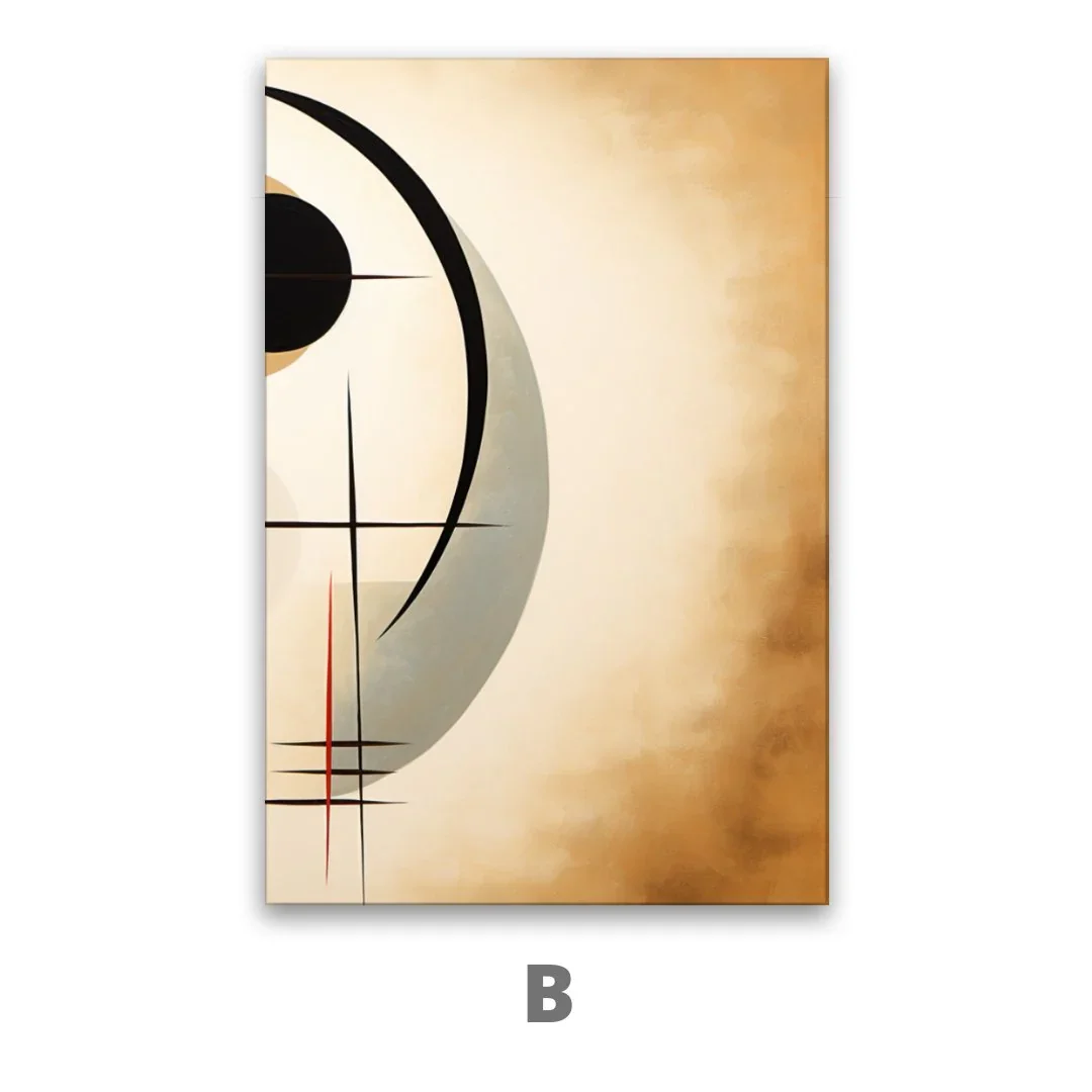 Evoluzione Astratta - Image 4