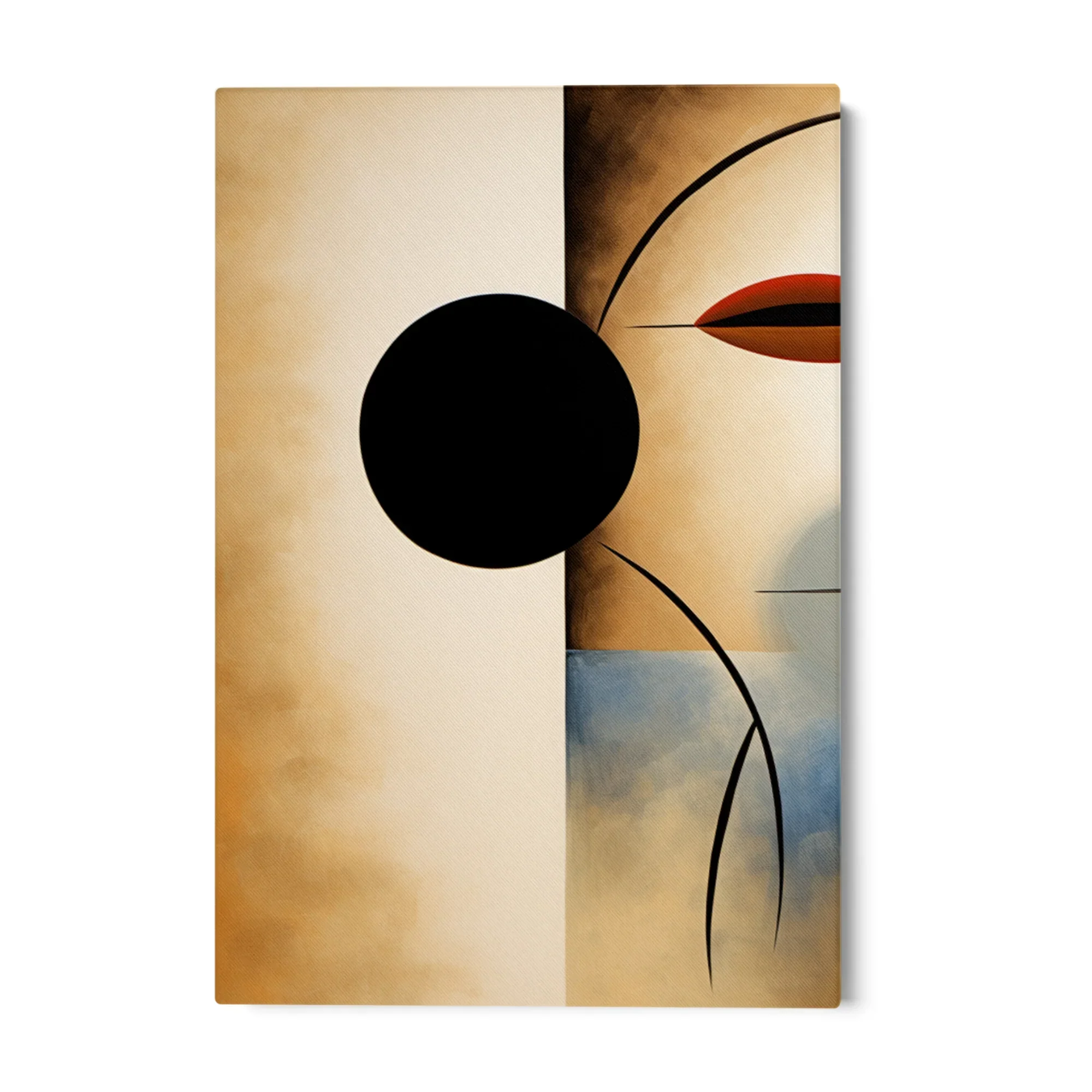 Evoluzione Astratta - Image 5