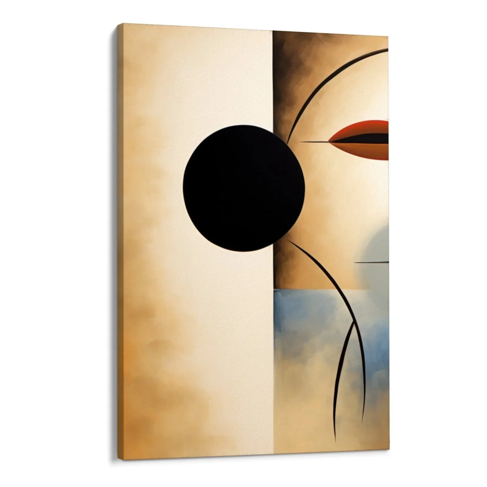 Evoluzione Astratta - Image 6