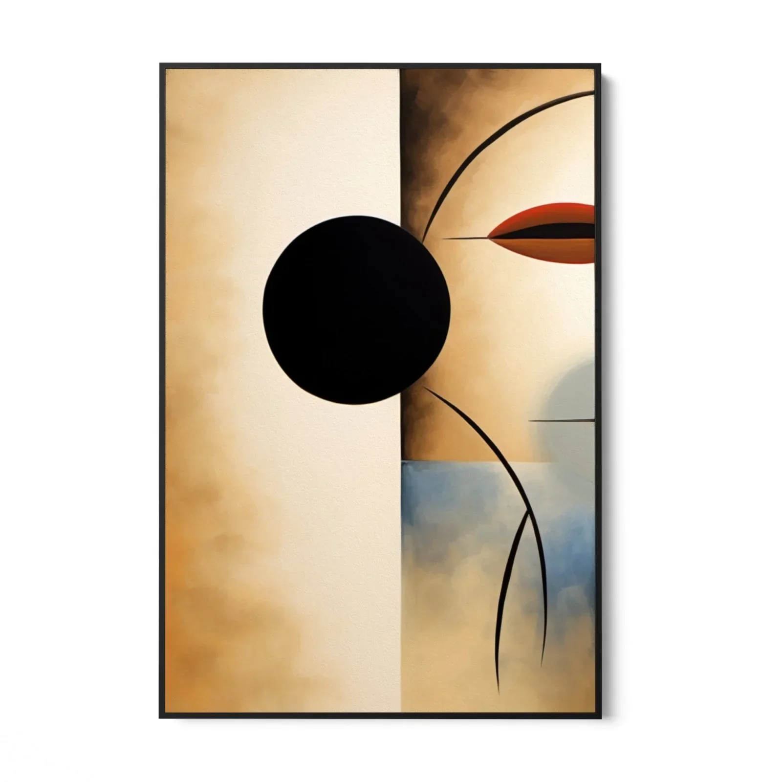 Evoluzione Astratta - Image 7