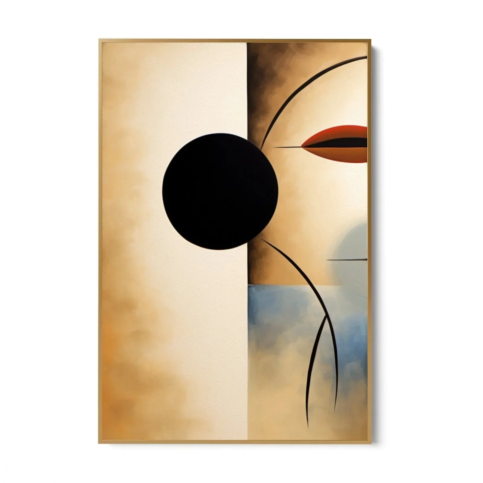 Evoluzione Astratta - Image 9