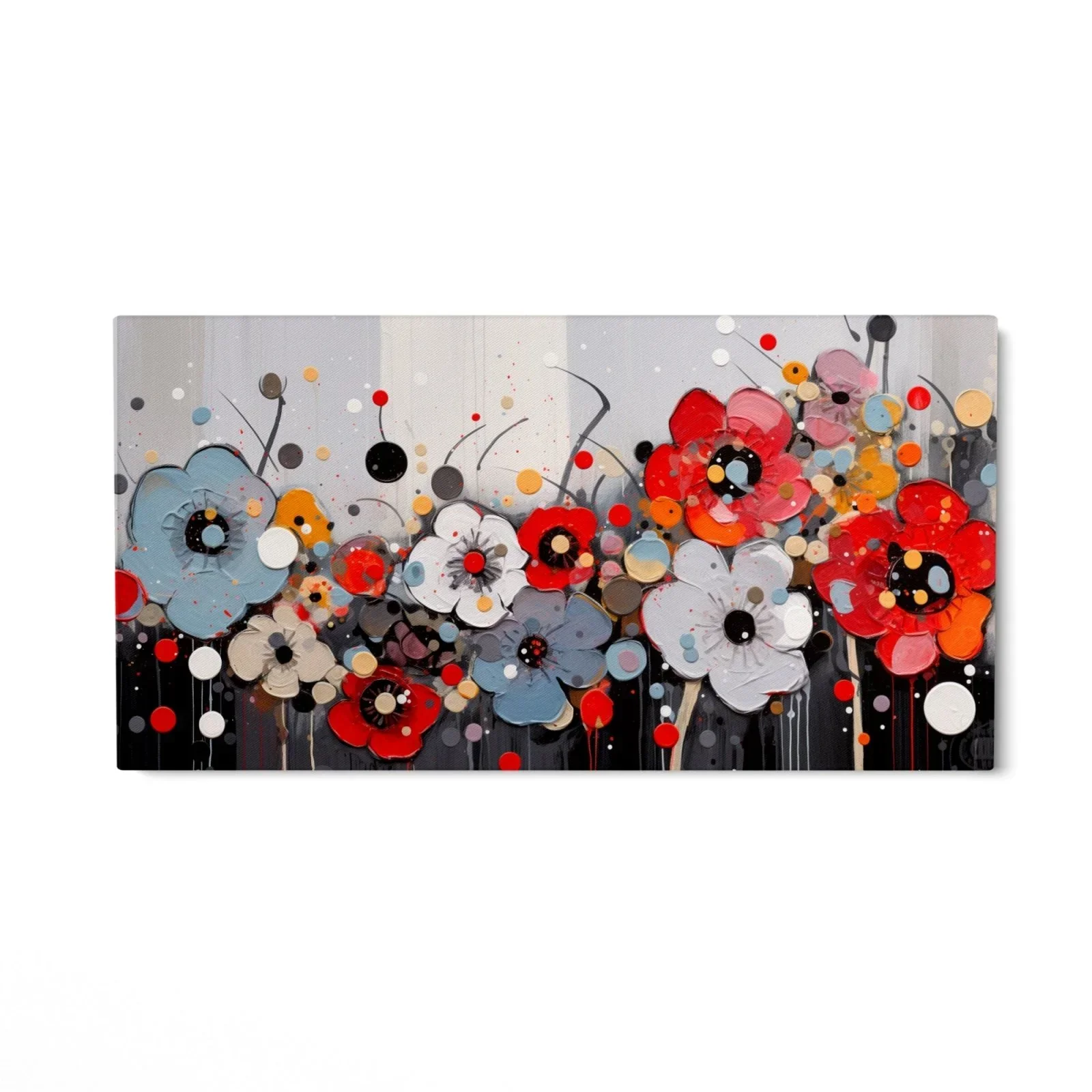 Evoluzione floreale - Image 4