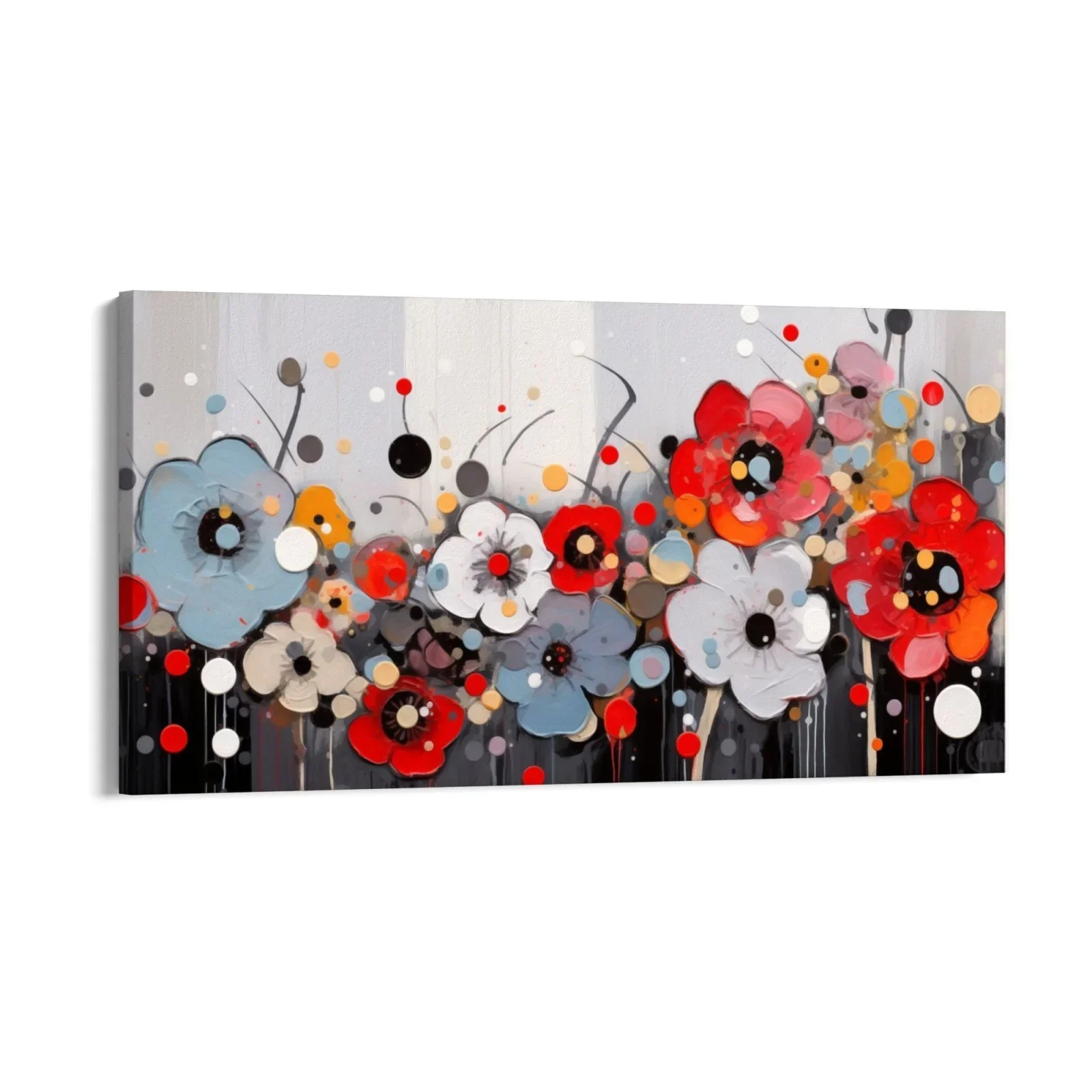 Evoluzione floreale - Image 5